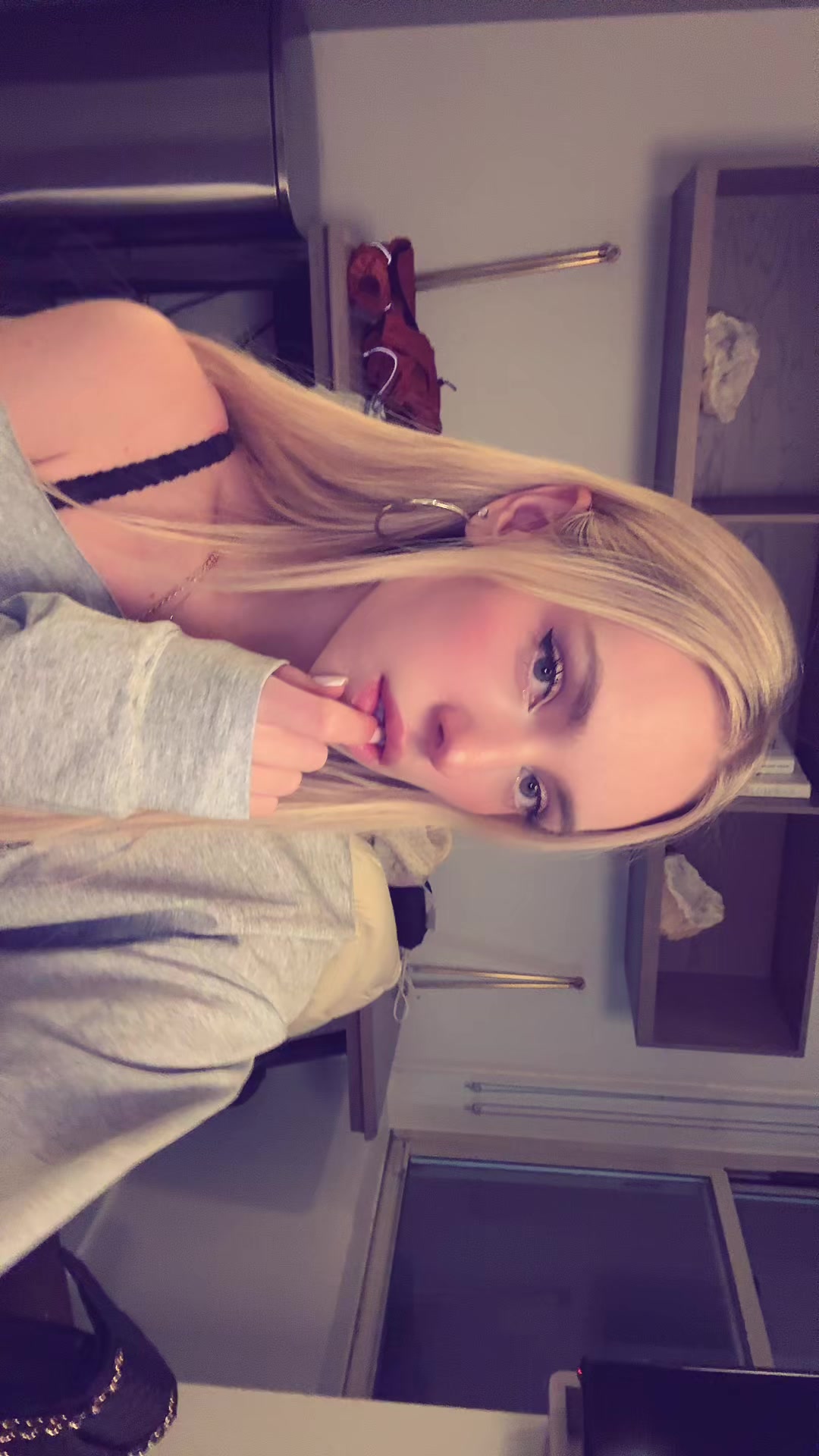@Panteravip
