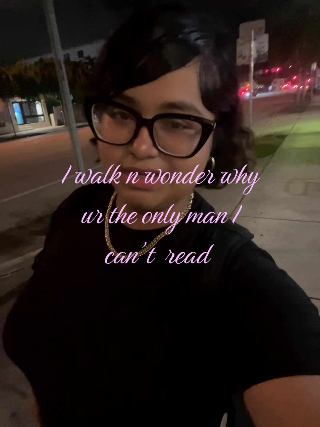 @SheGlockzz2ggs