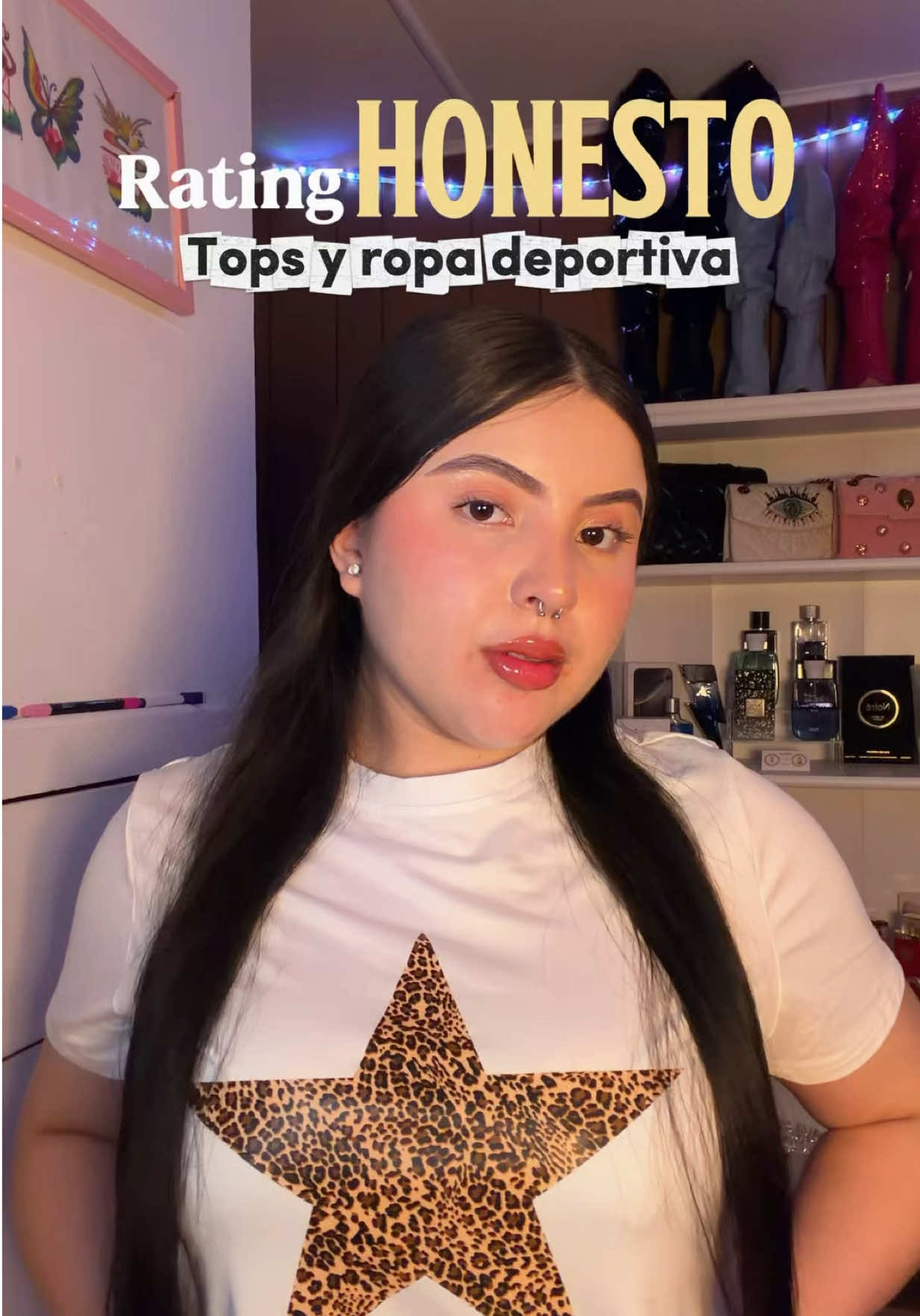 @Evelyn<3