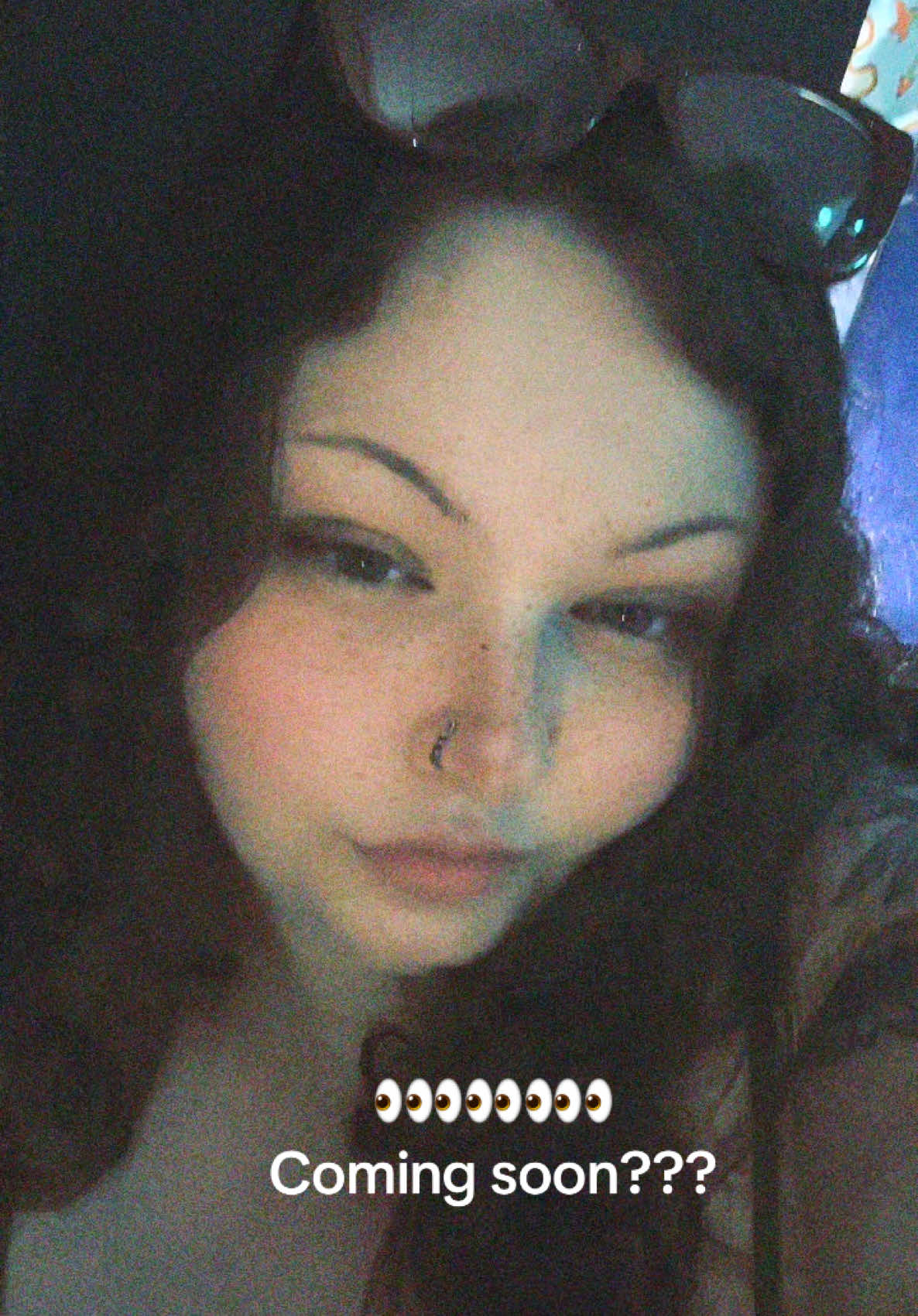 @EᒪIᘔᗩᗷETᕼᖇOᔕE🥀