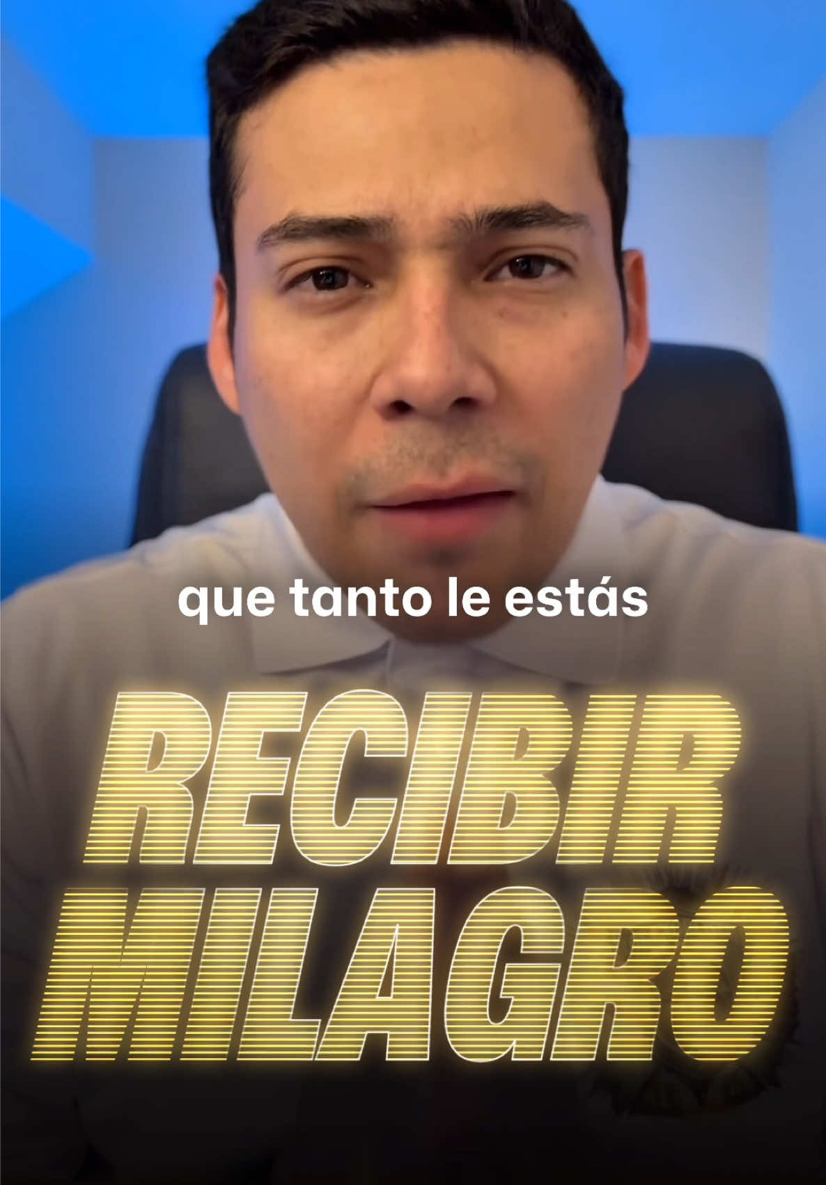 @Dios Te Bendiga&dagger;