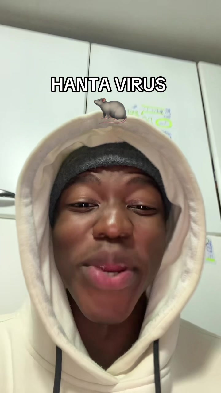 @_mohale_leloka_🐥🥂🐥