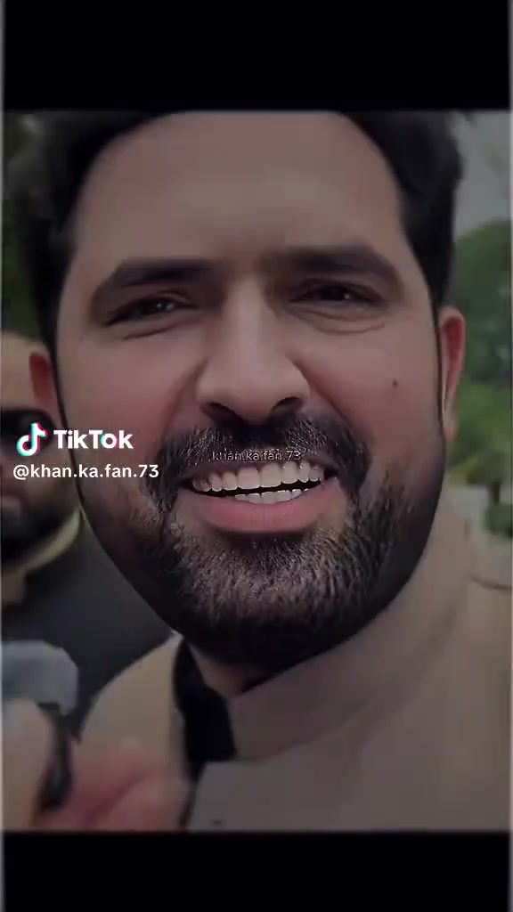 @Mehar Badshah