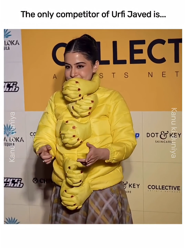 @Bollywood_Editz✿