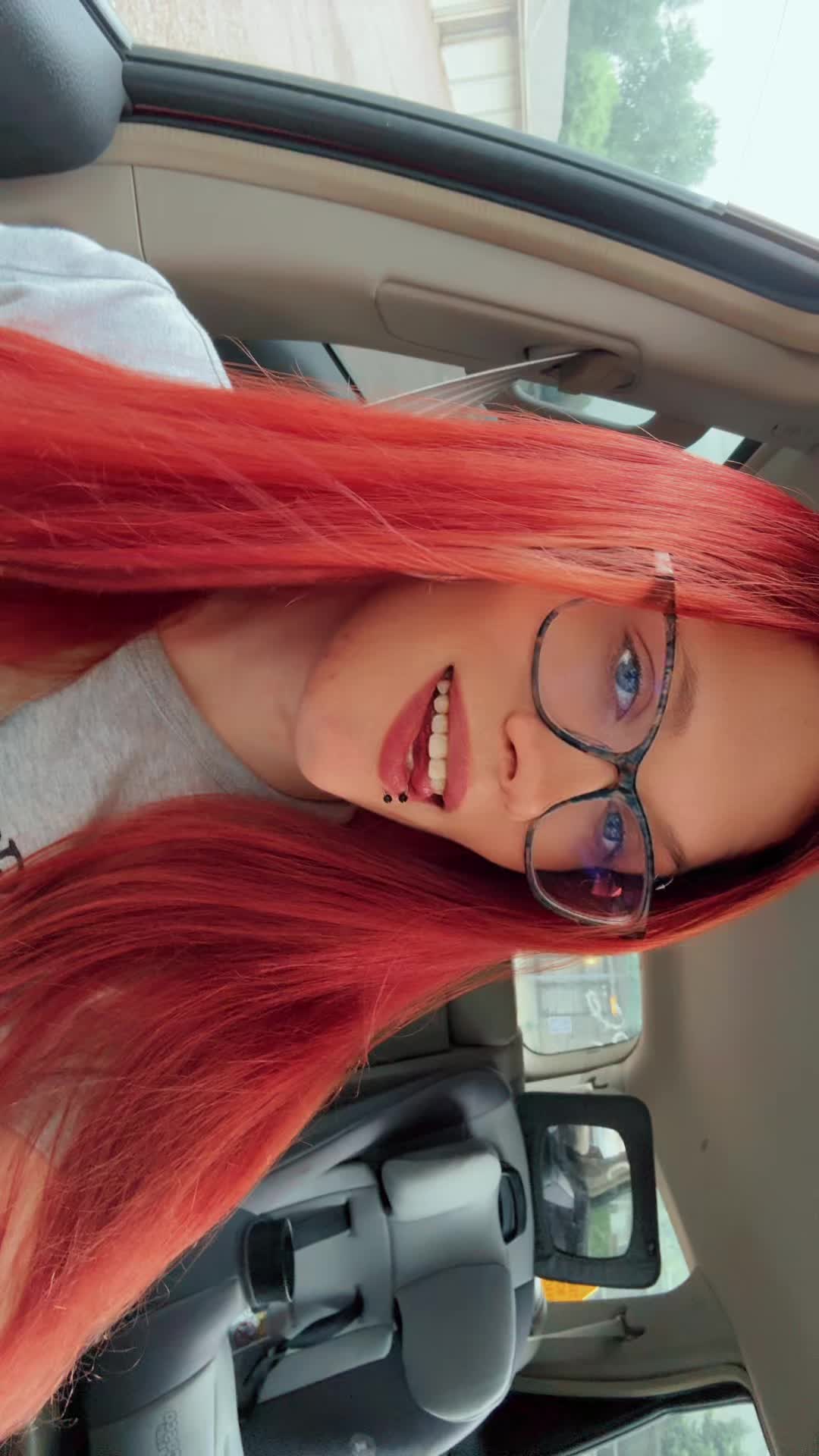 @His monster🥰❤️