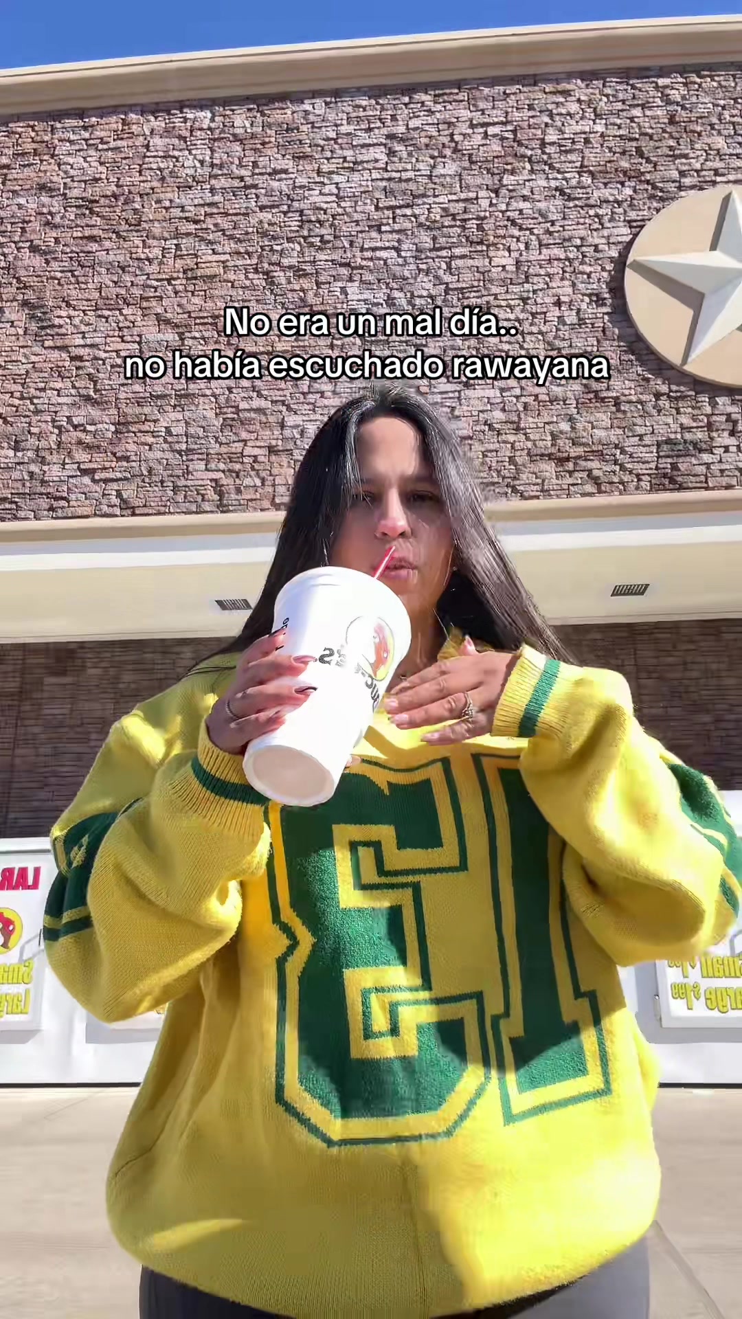 @candynpa