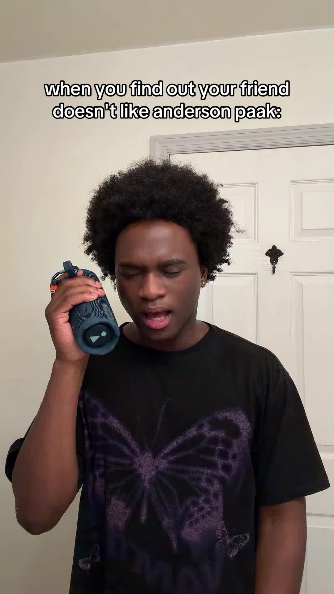 @pj