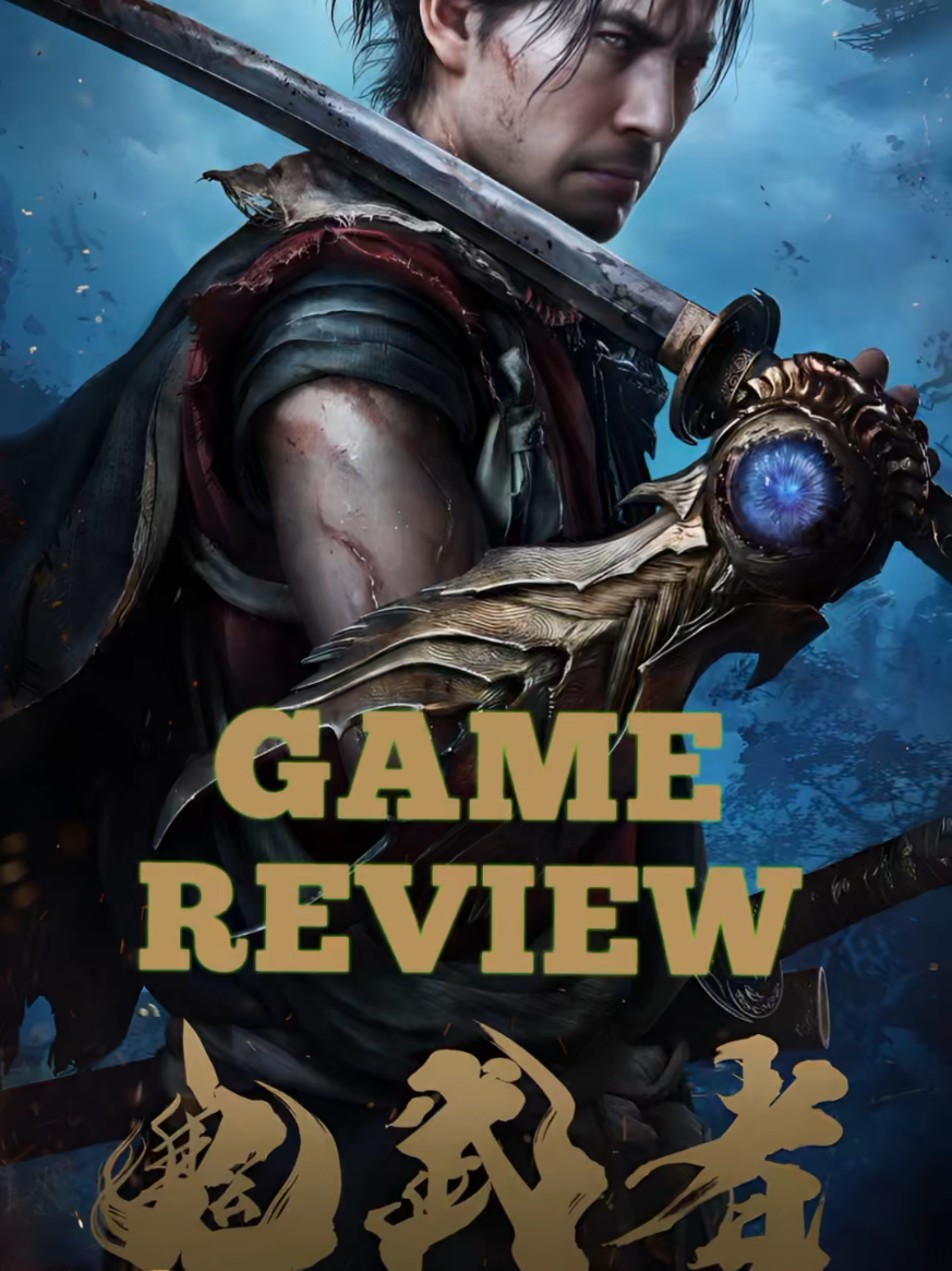 @Concise Game Reviews