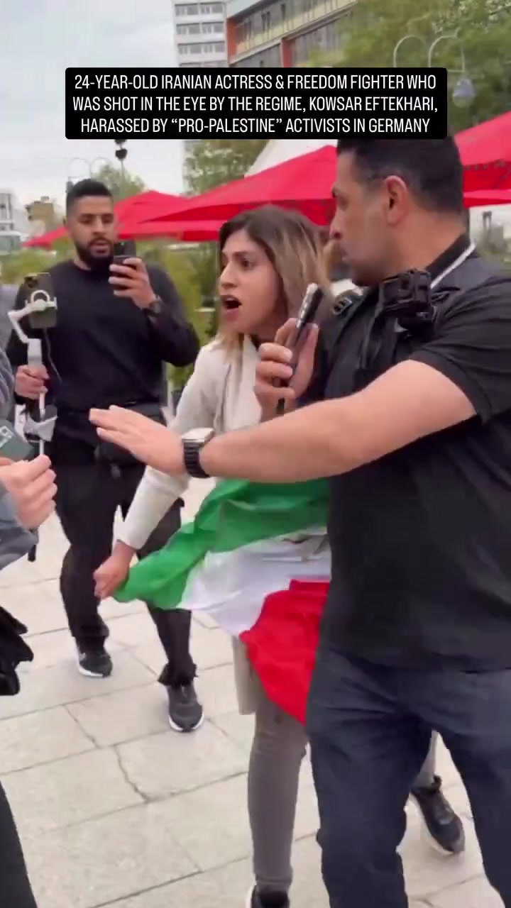 @muslim_mossad_agent