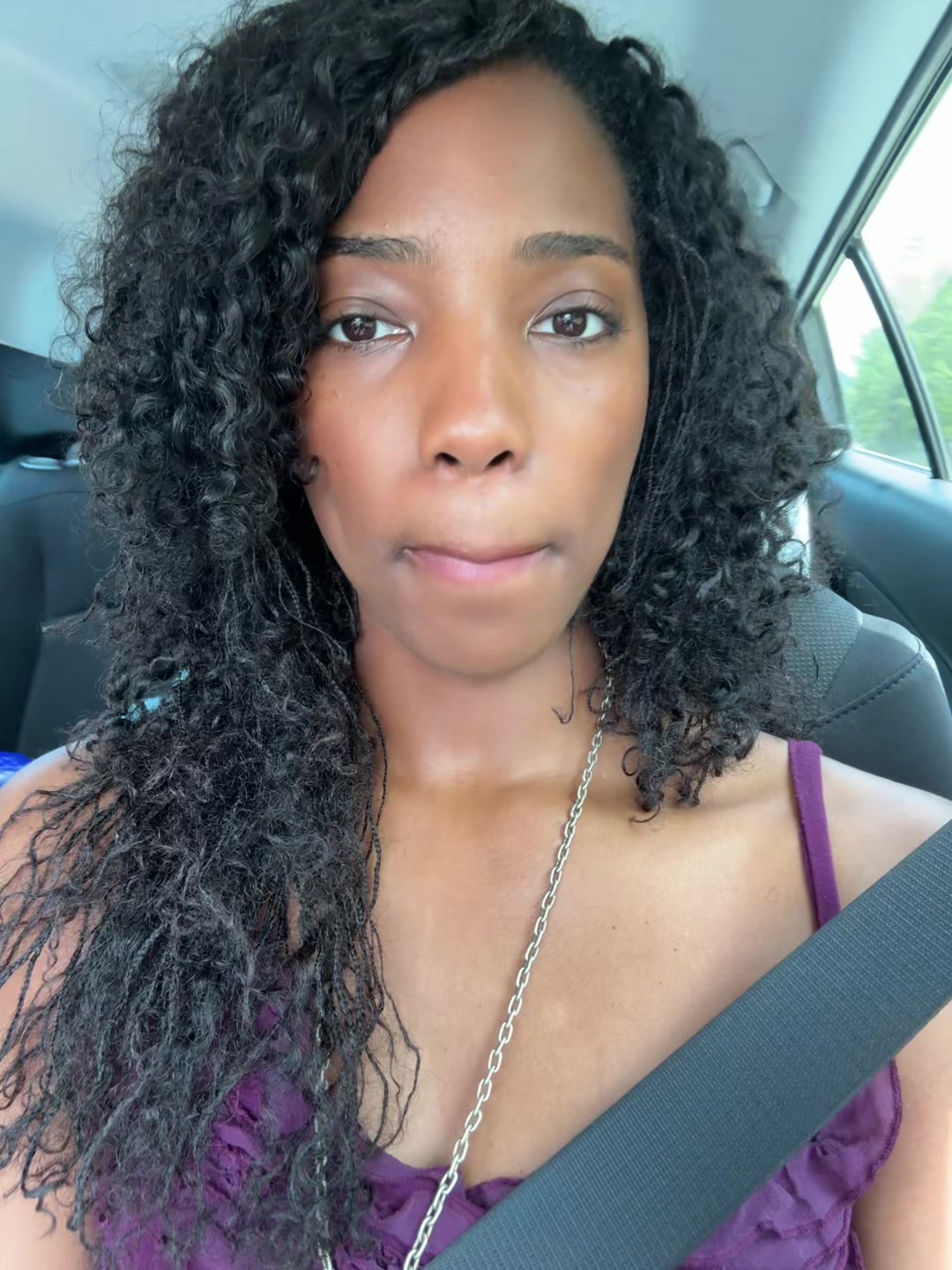 @whimsytallgirl