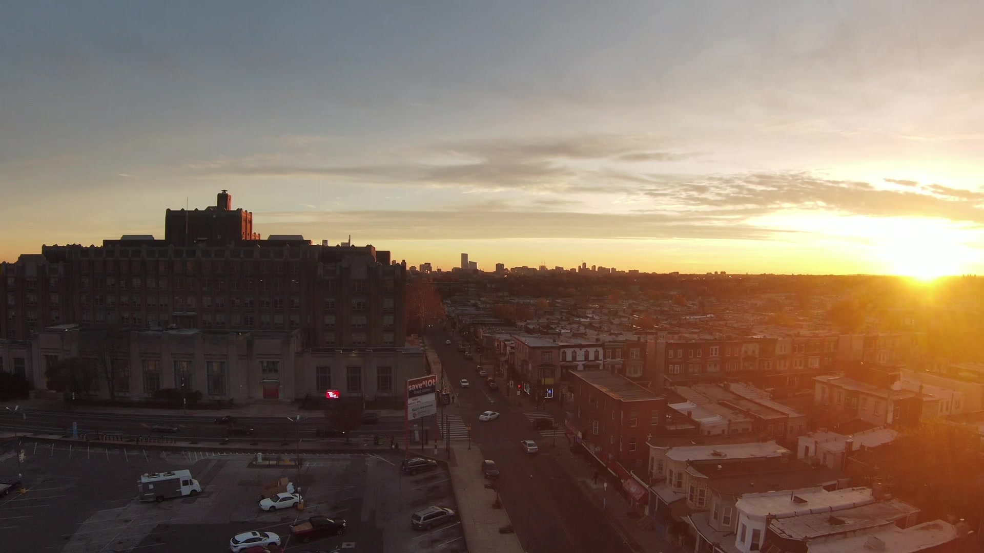 @PhillyDrone