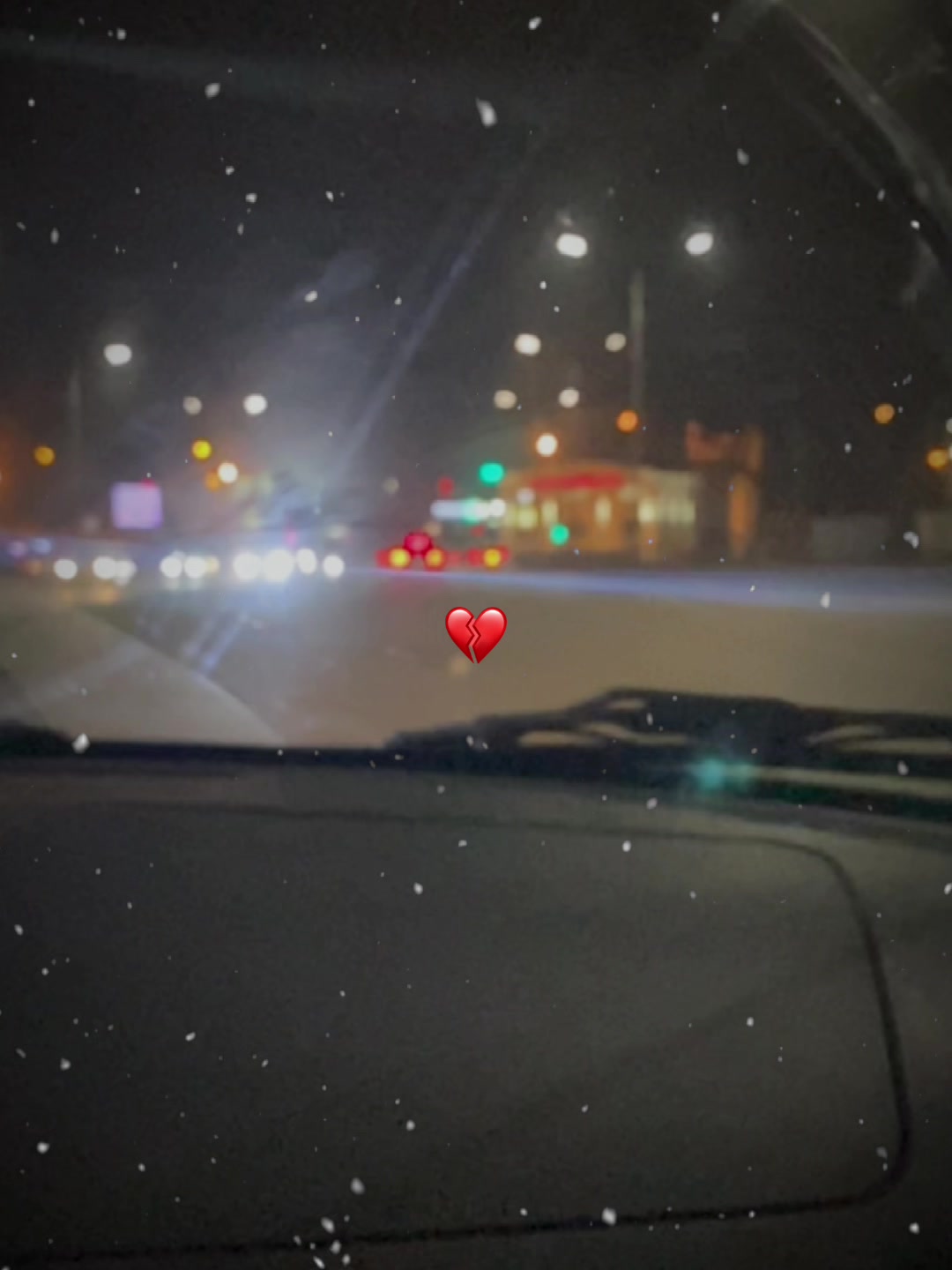 @❤️