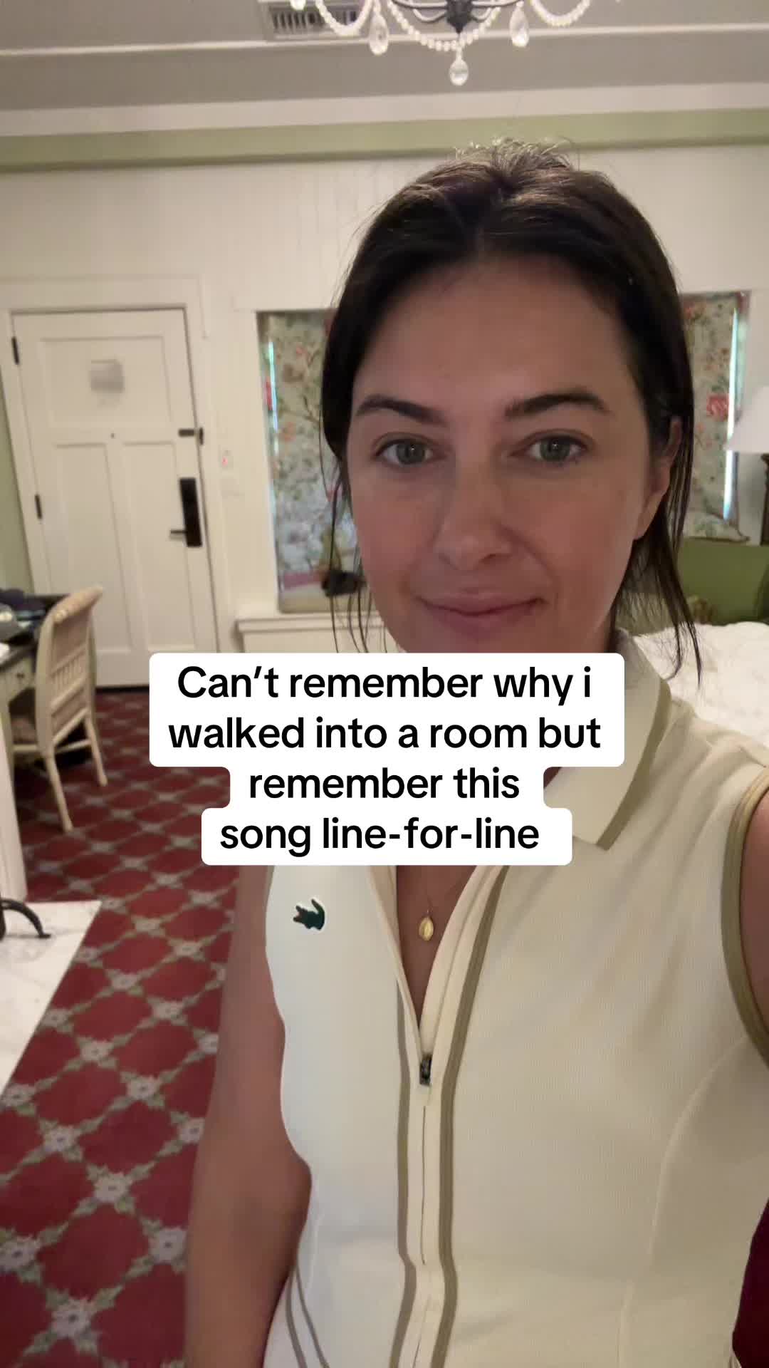 @catherinetaylor.radio