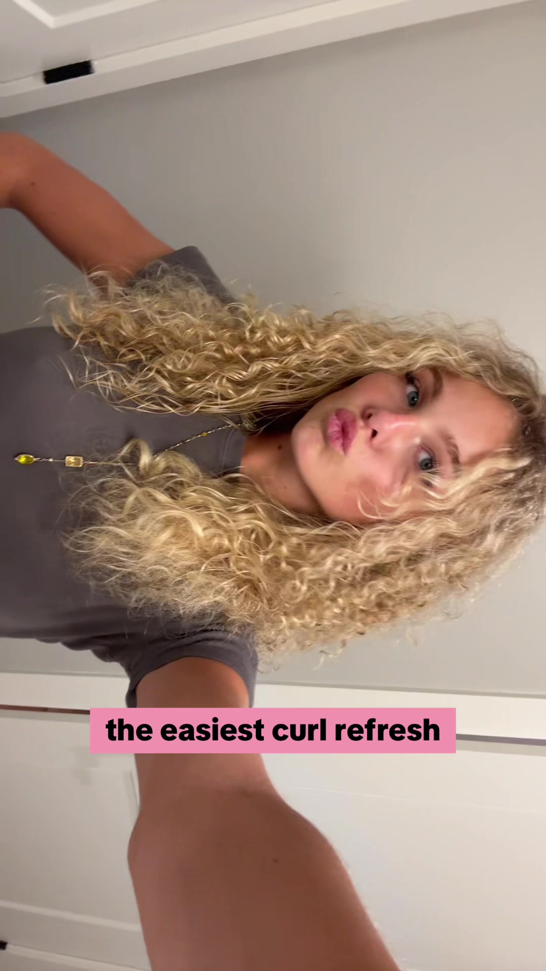 @kate