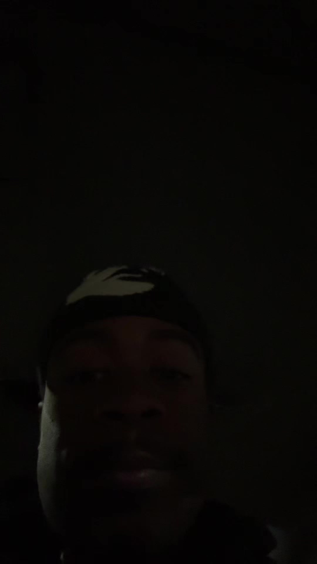 @meechdawg🧘🏾&zwj;♂️