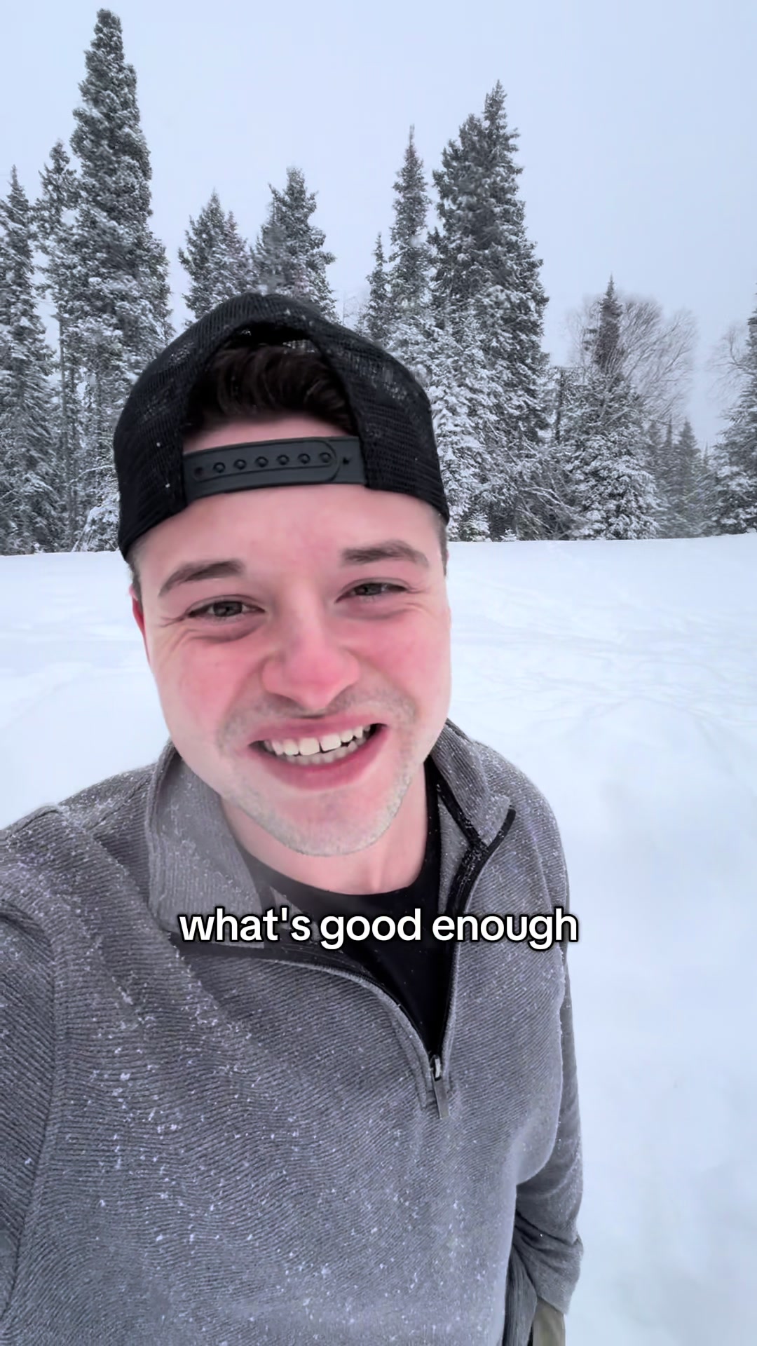 @Ty Fedorchuk