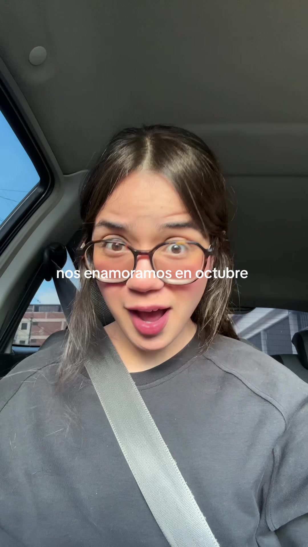 @alexa abarca