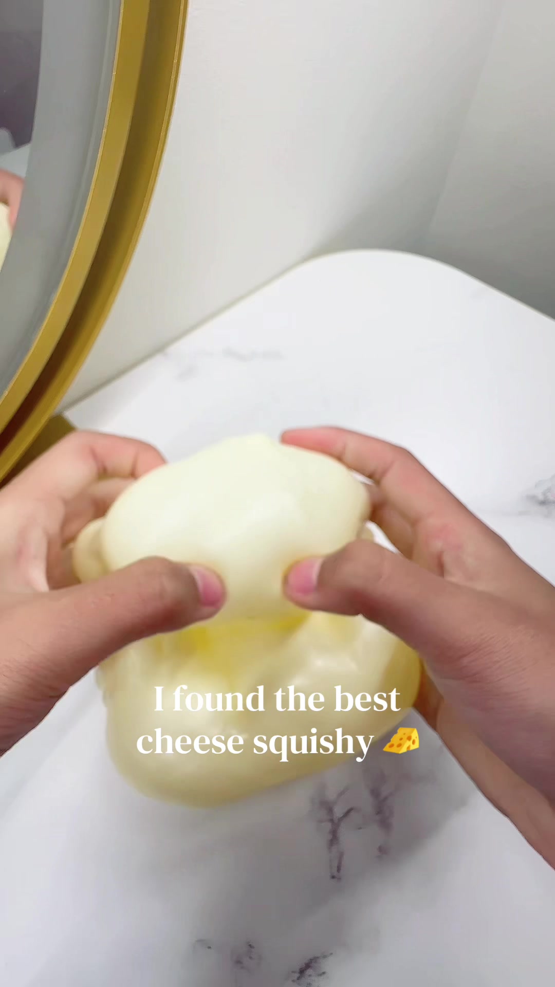 @🇰🇭𐙚🧸ྀི