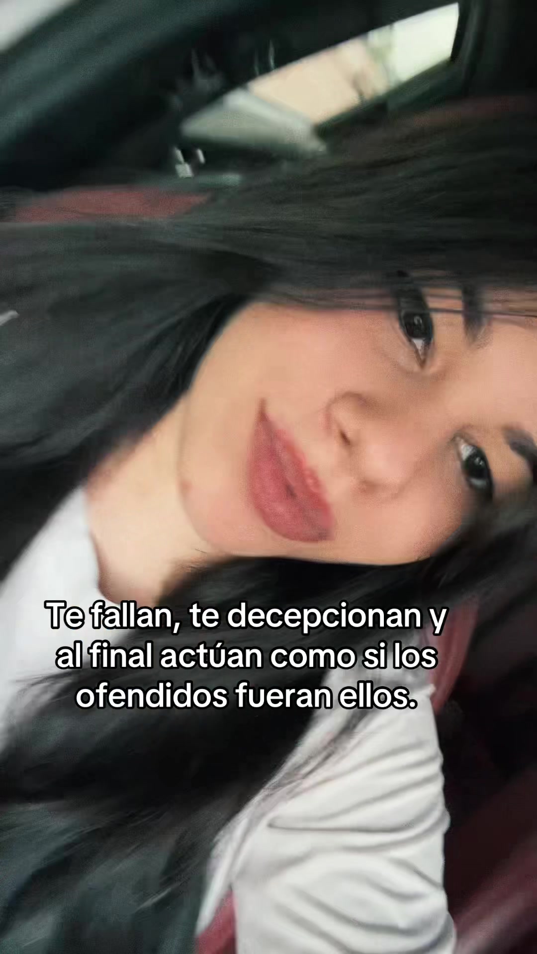@Celi