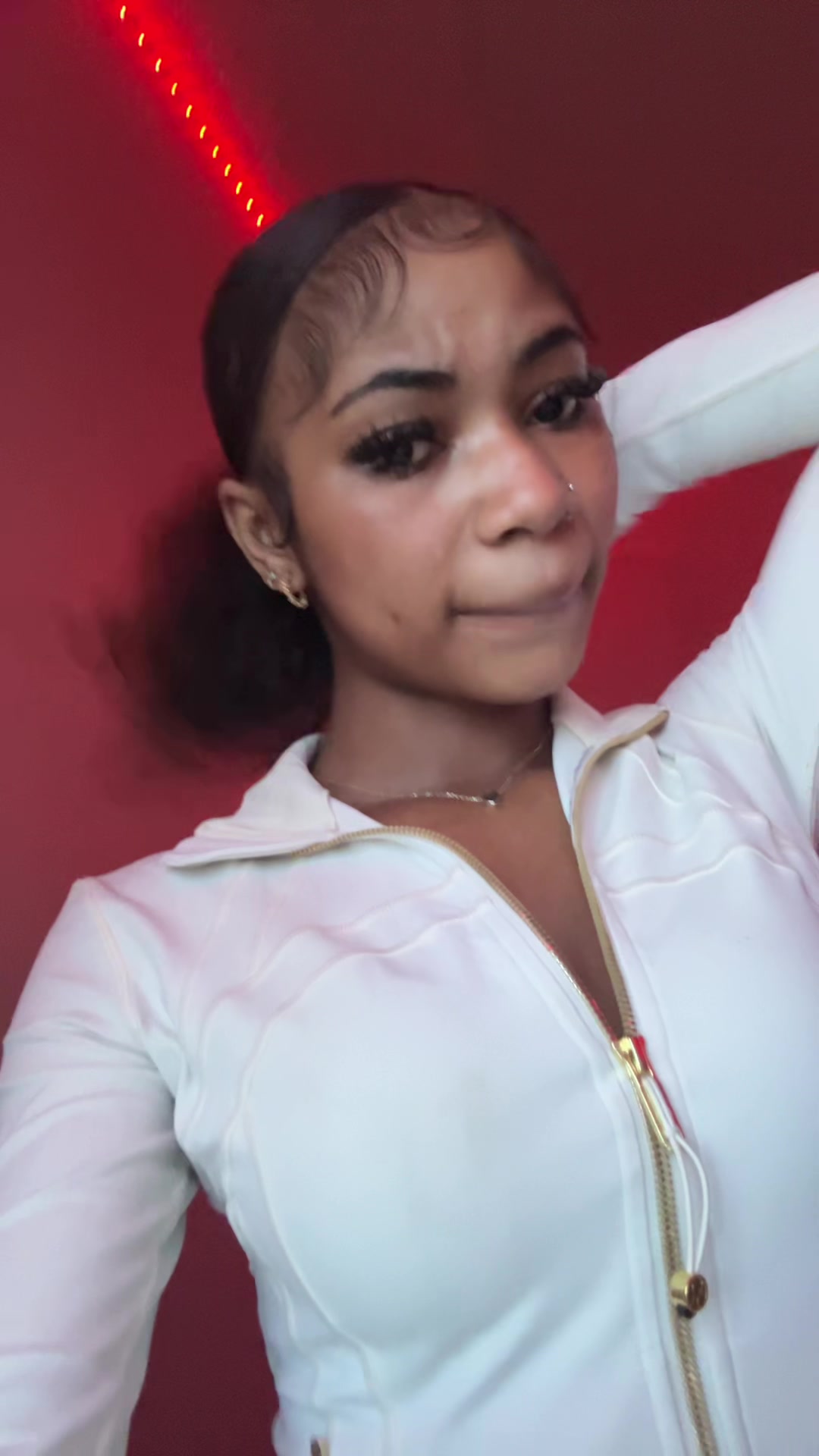 @sexymysteriousgirl