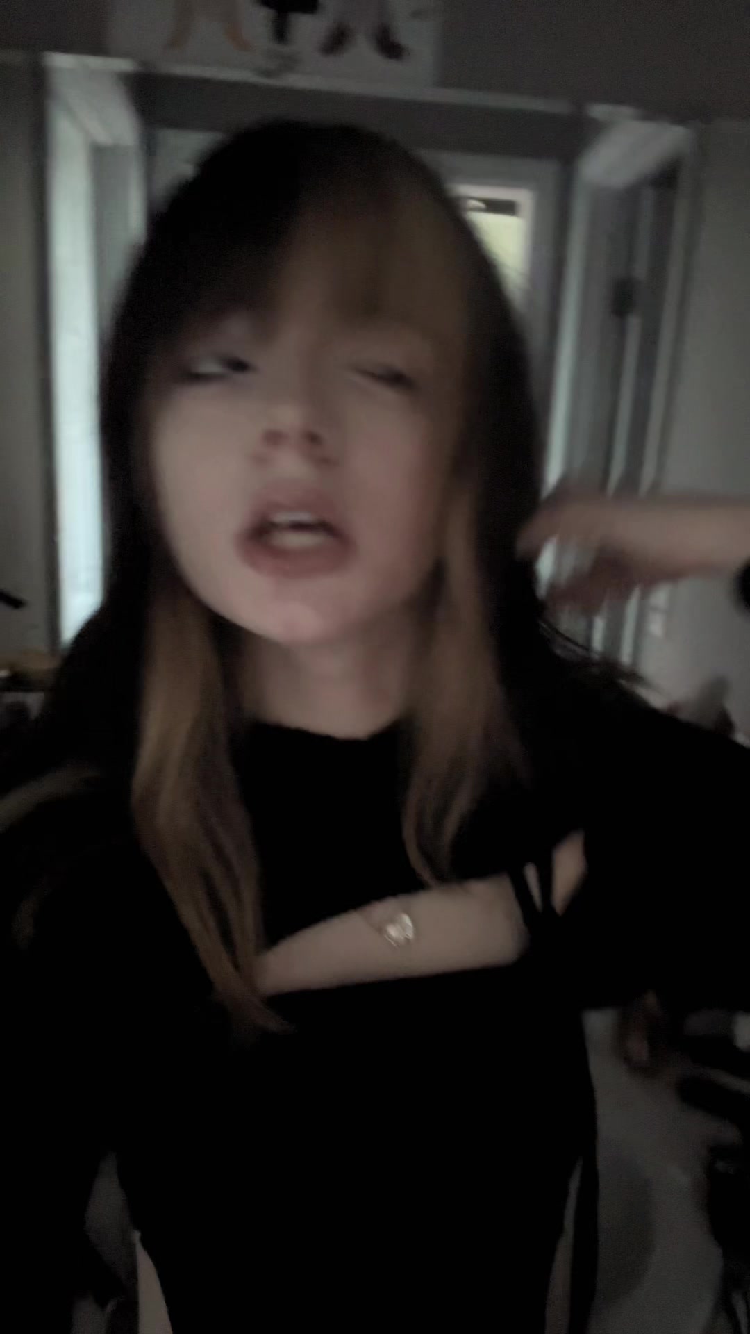 @ʙʀᴀʏ