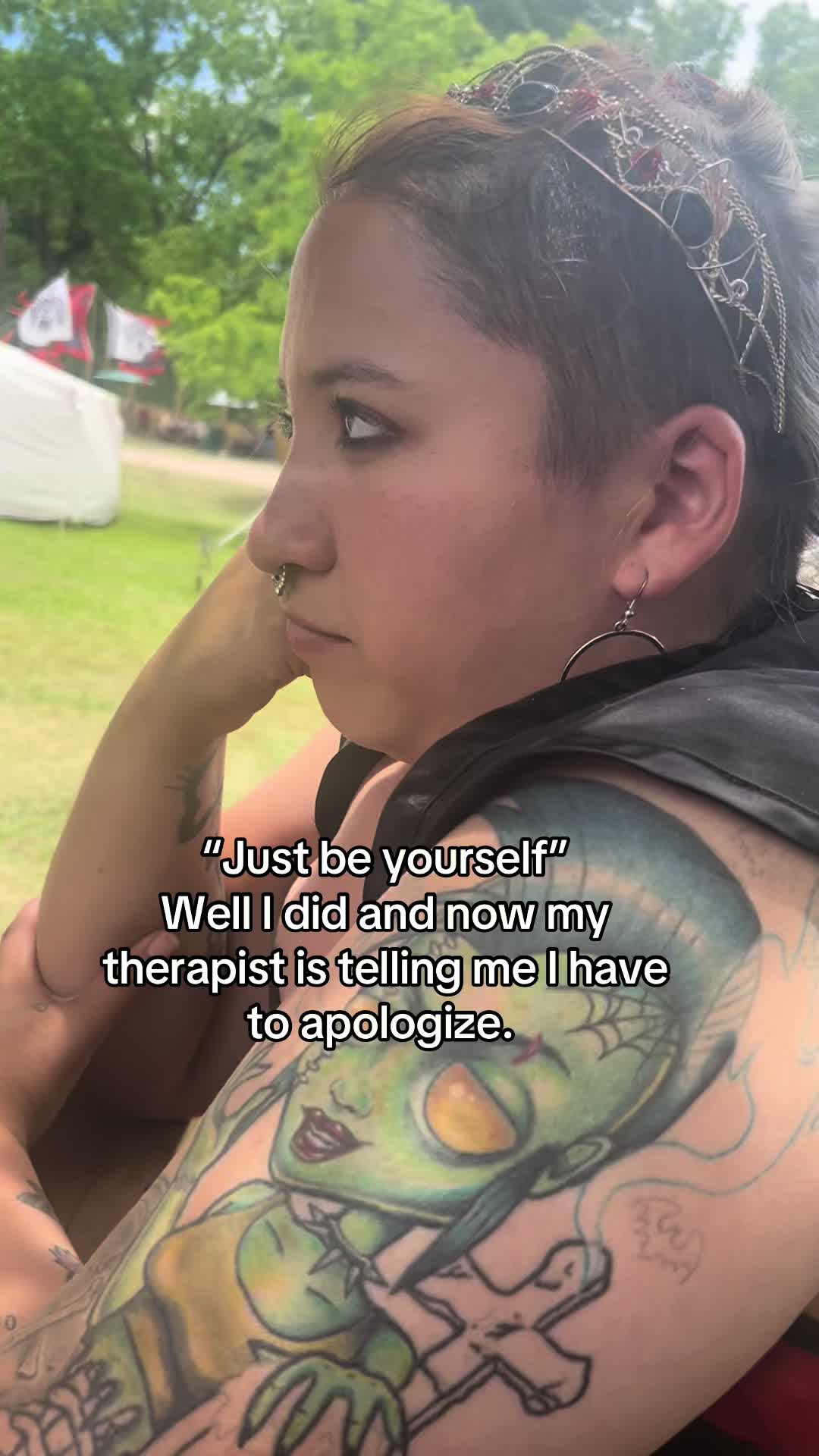@Heythereelly