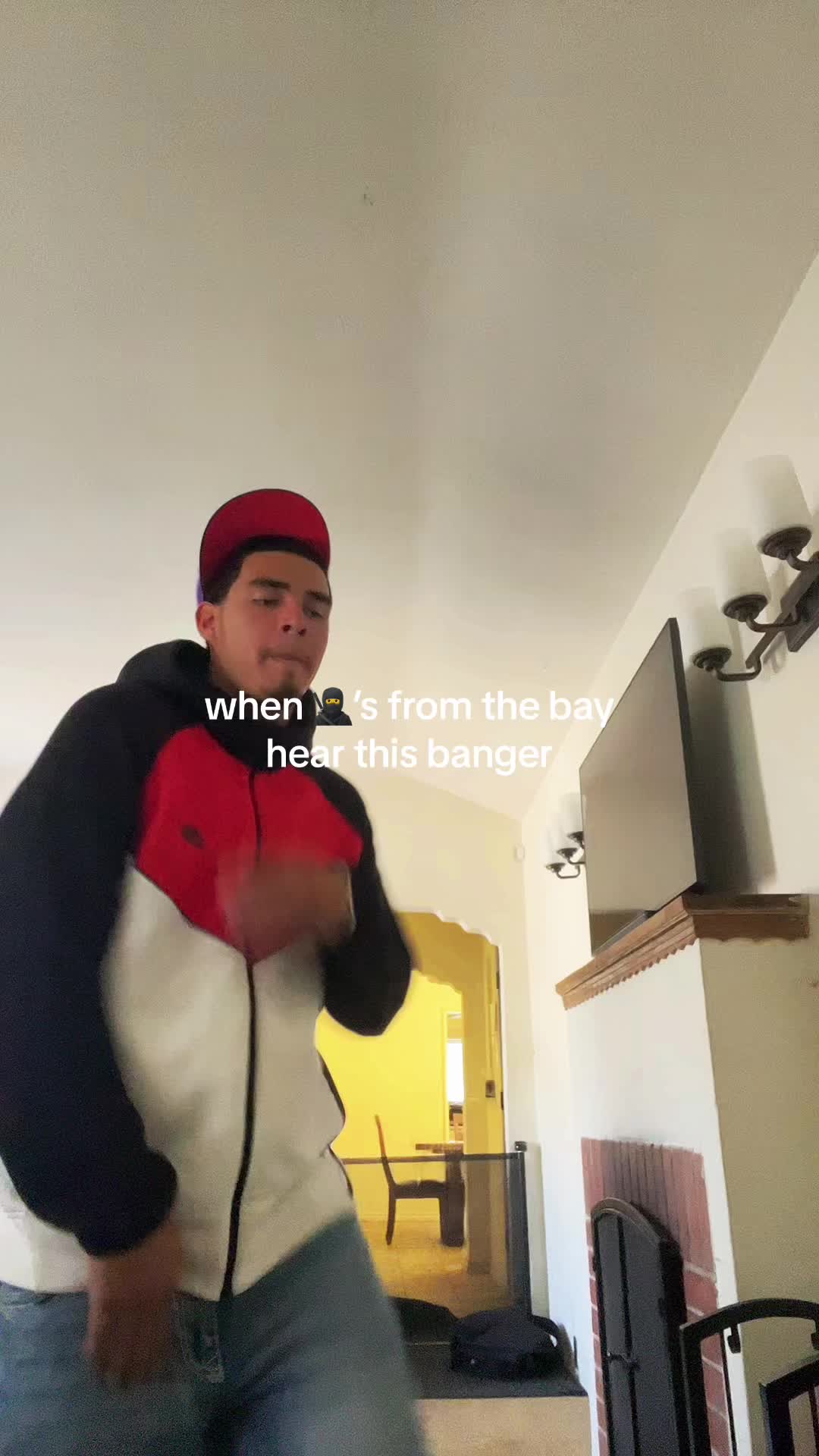 @51x.Chino