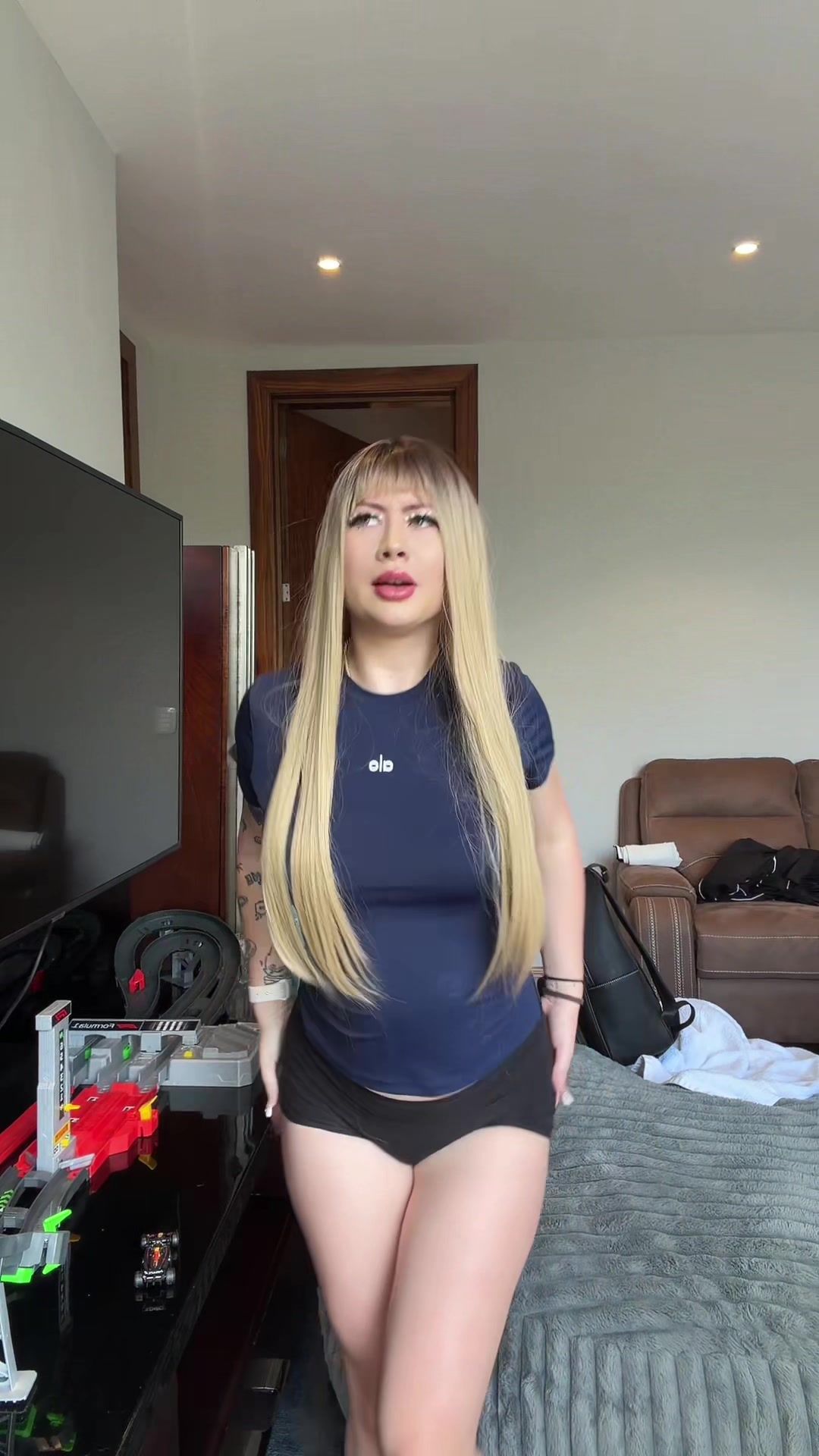 @kleydis_chong