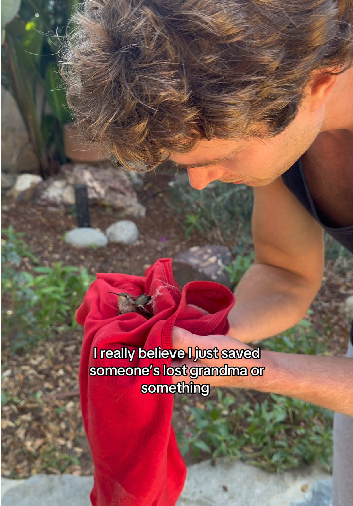 @Teva