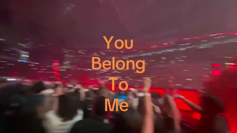@James