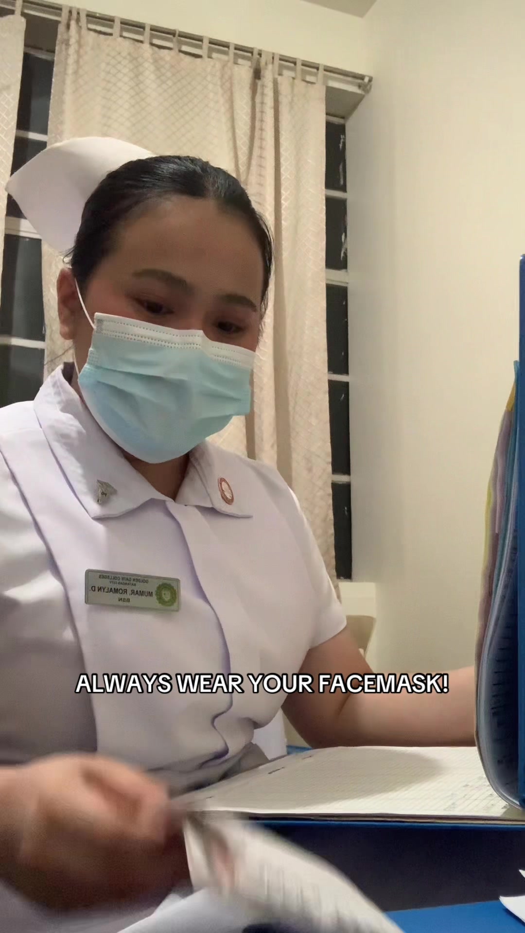 @Budol by SN👩&zwj;⚕️🩺