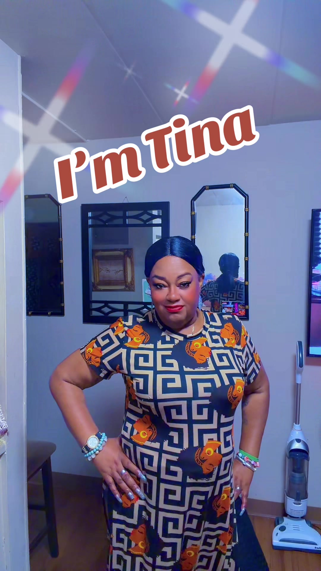 @Tina Tina 💙