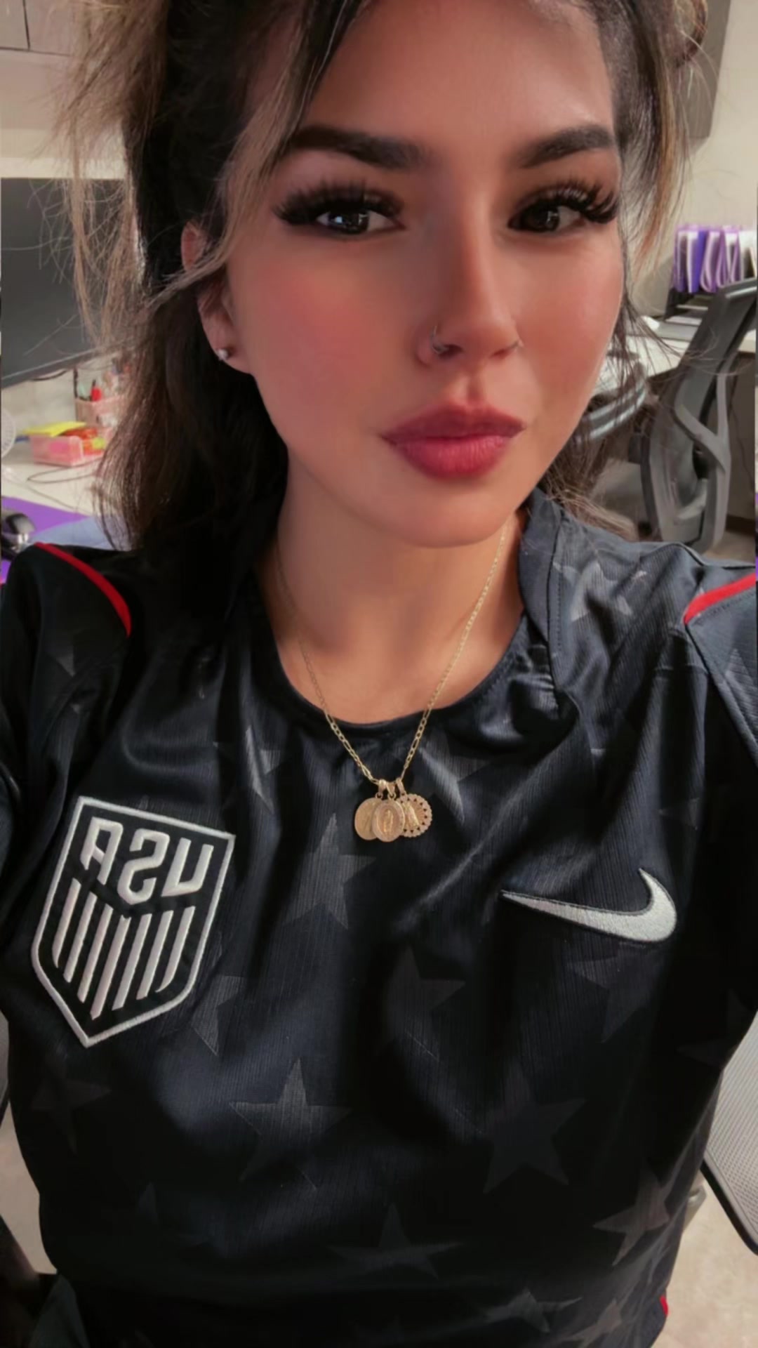 @jazzyluvv09