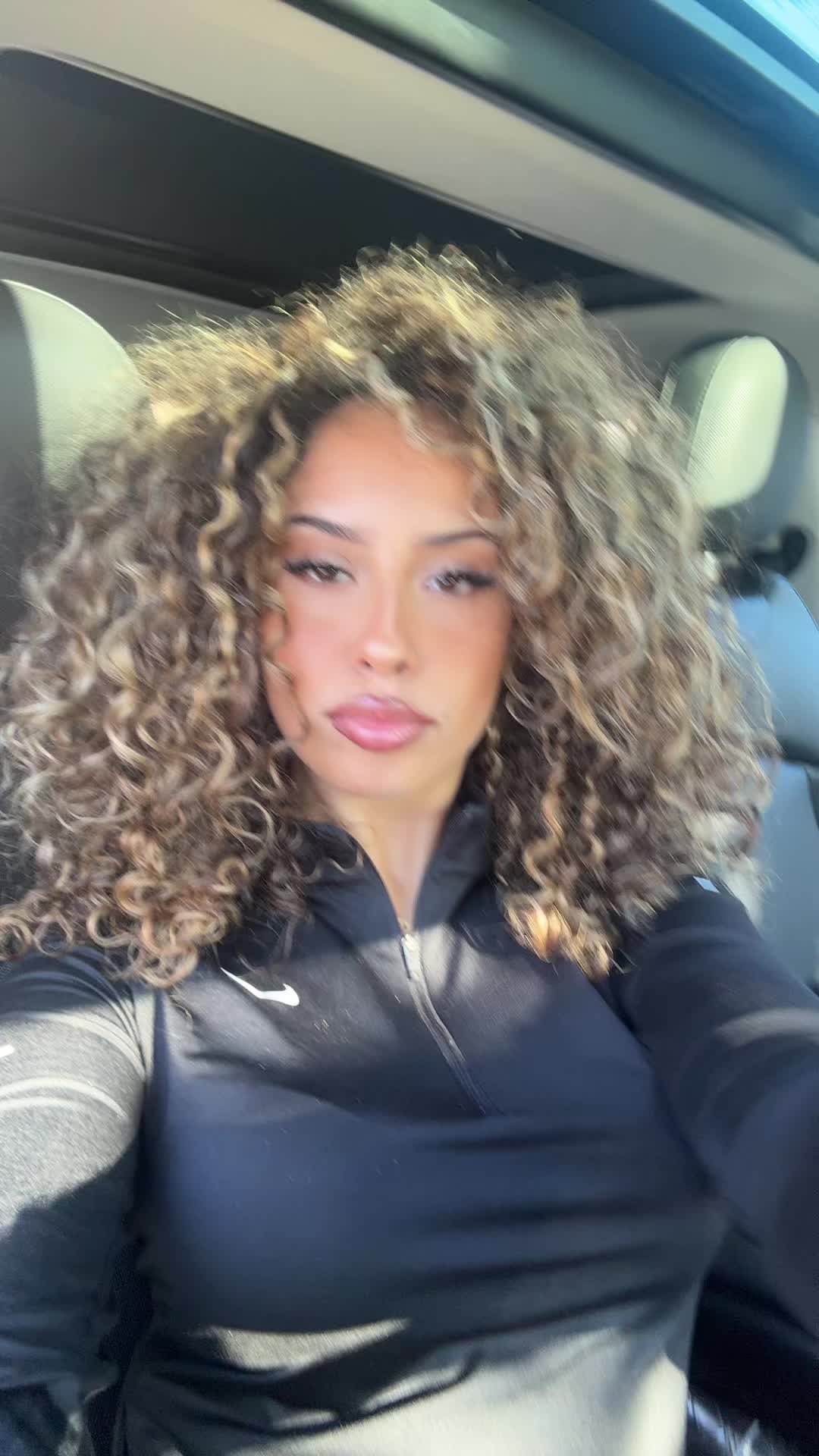 @ishlibidish