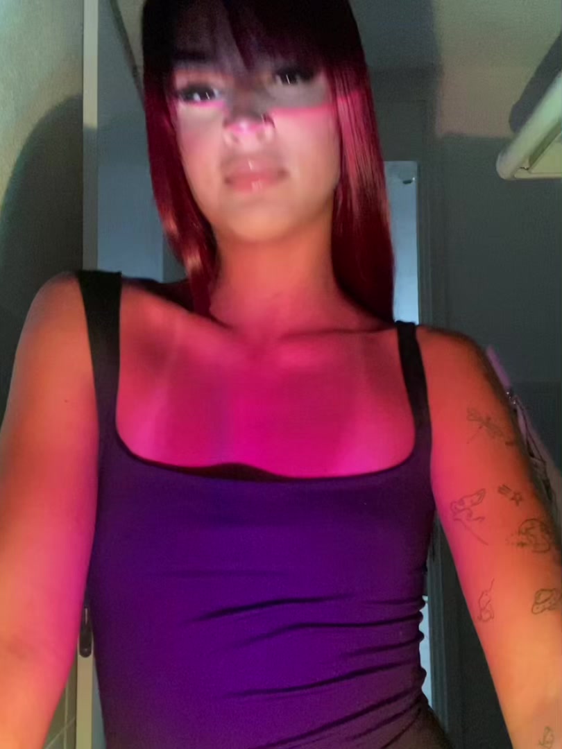 @eve.manoela