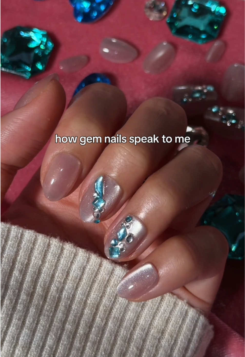 @Glamnetic