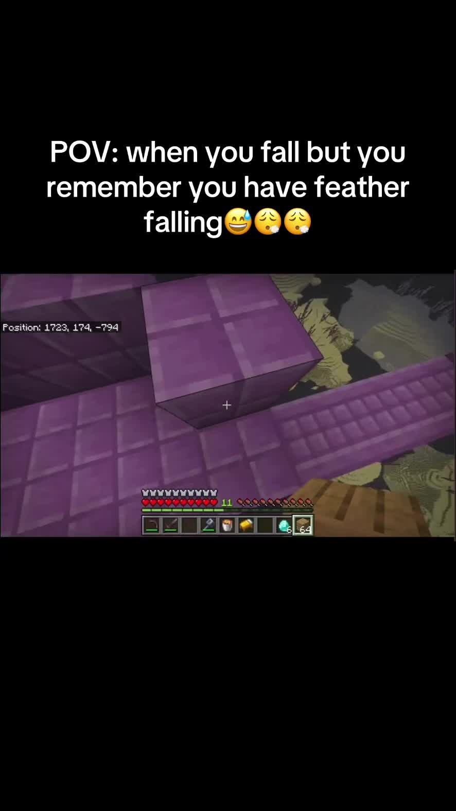 @🍞𝓉𝔬ᵃ丂ţ𝐞Ď🍞