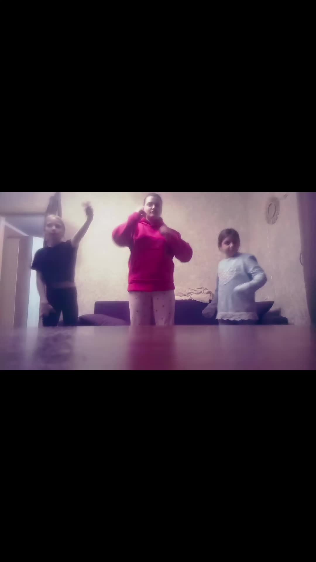 @Виктория