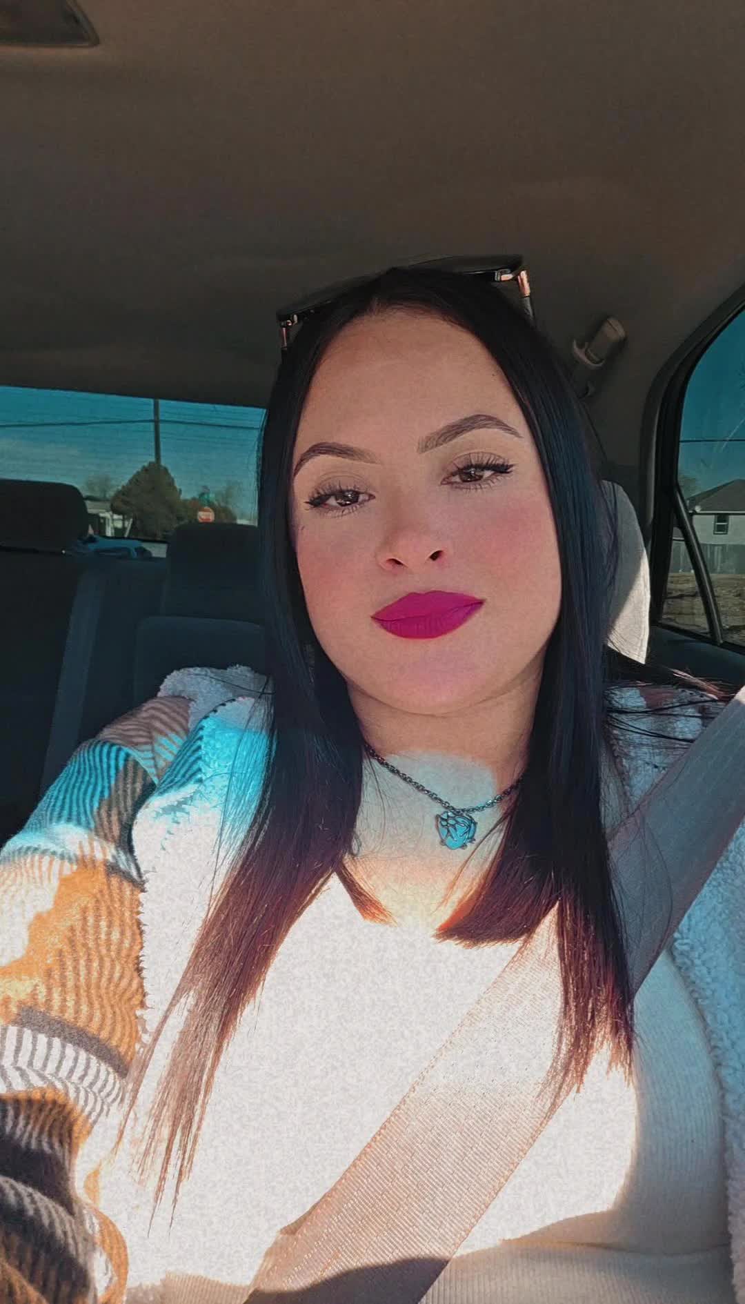 @Andrea Gonzalez 🇲🇽