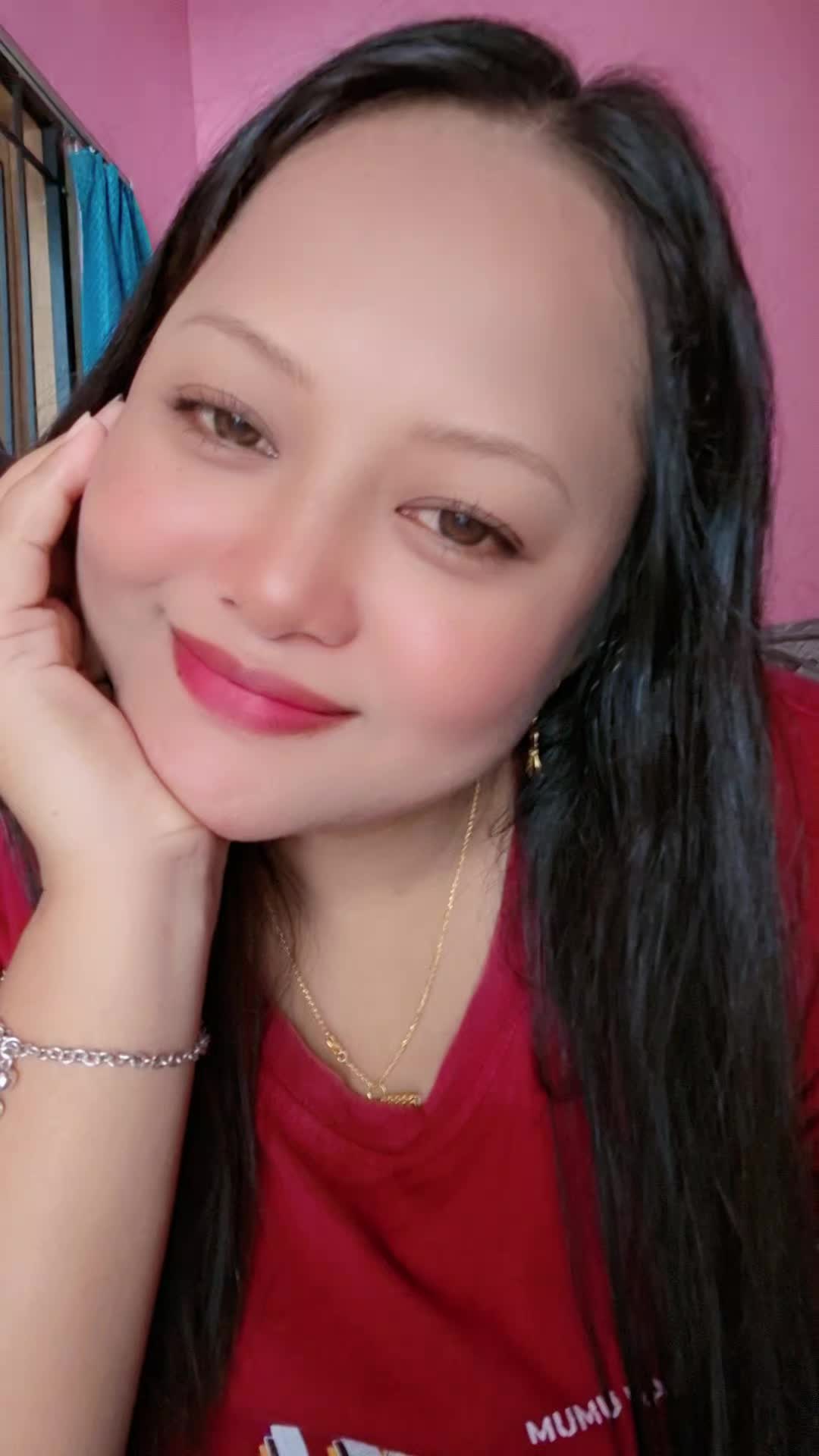 @S...?