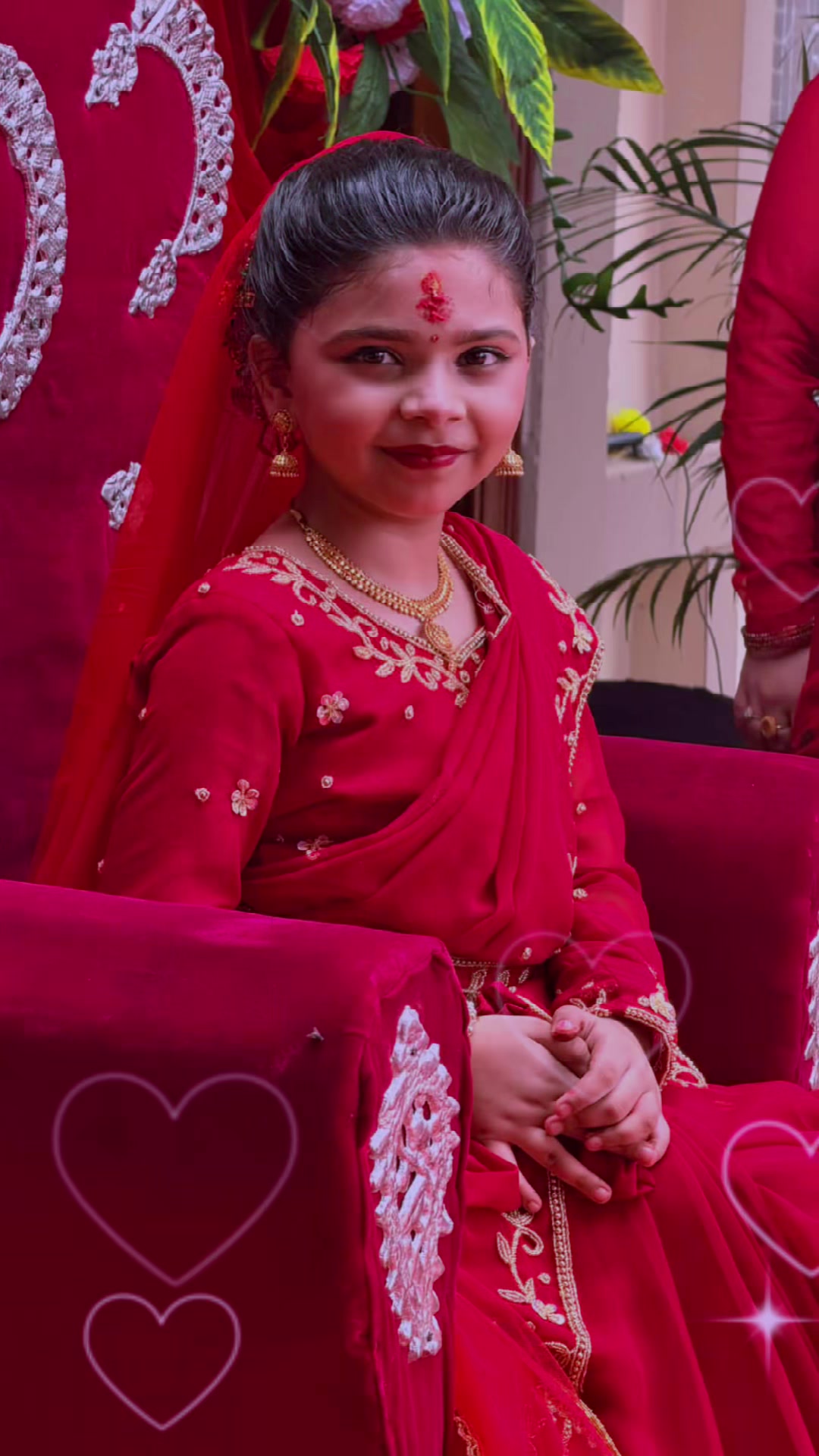 @Ranjita66