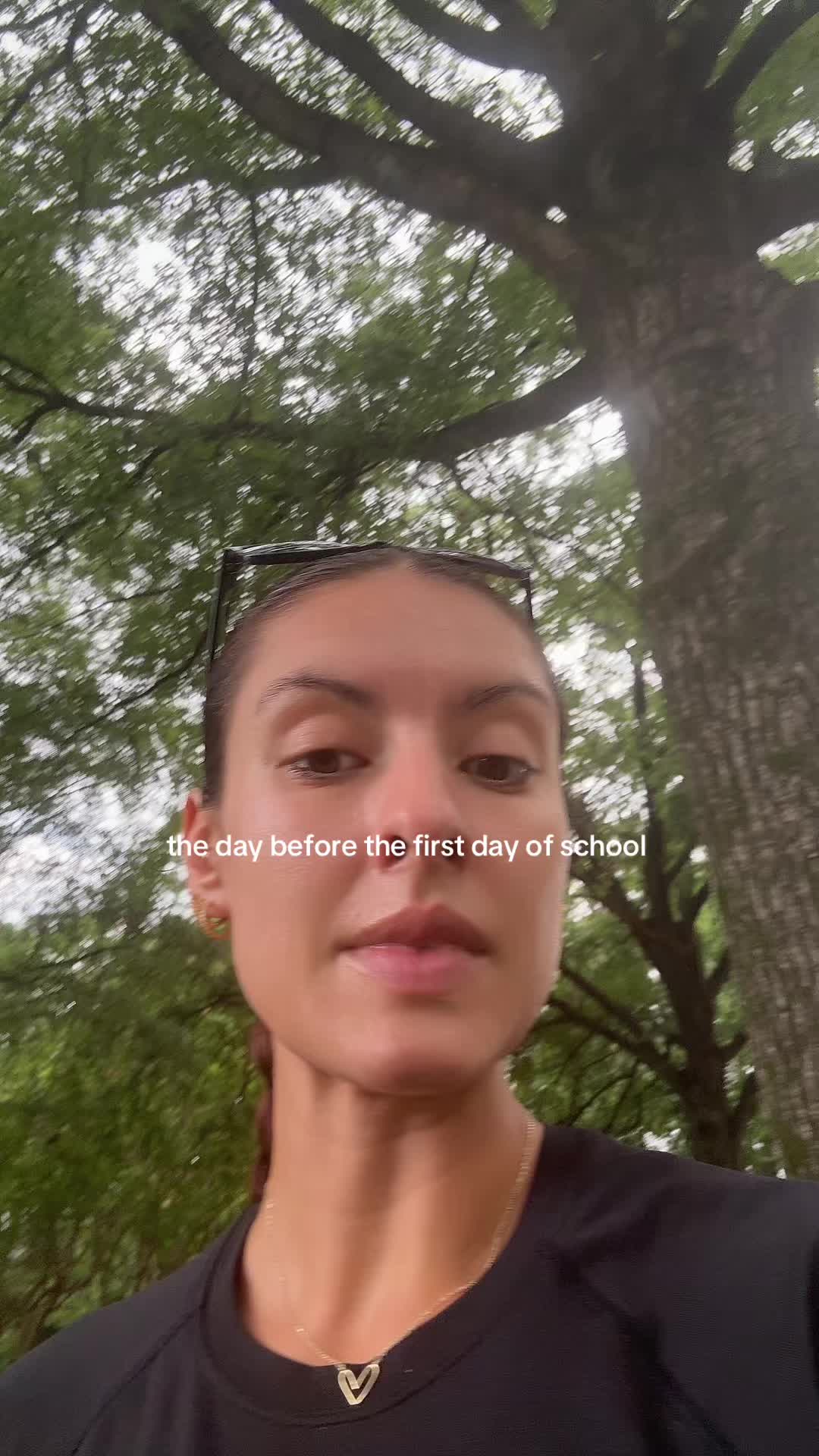 @Jess | Teacher & Coach