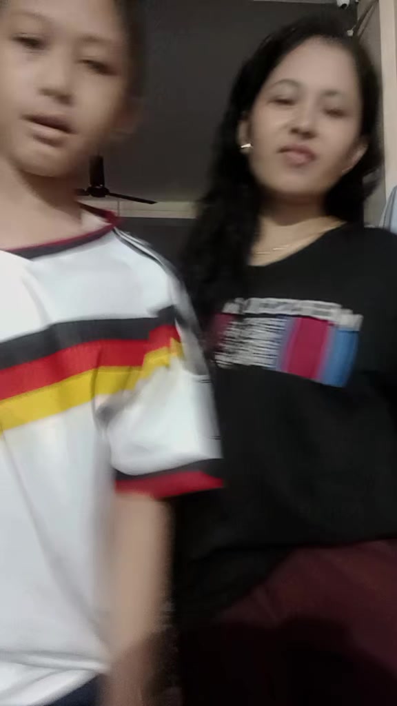 @bindugc1234