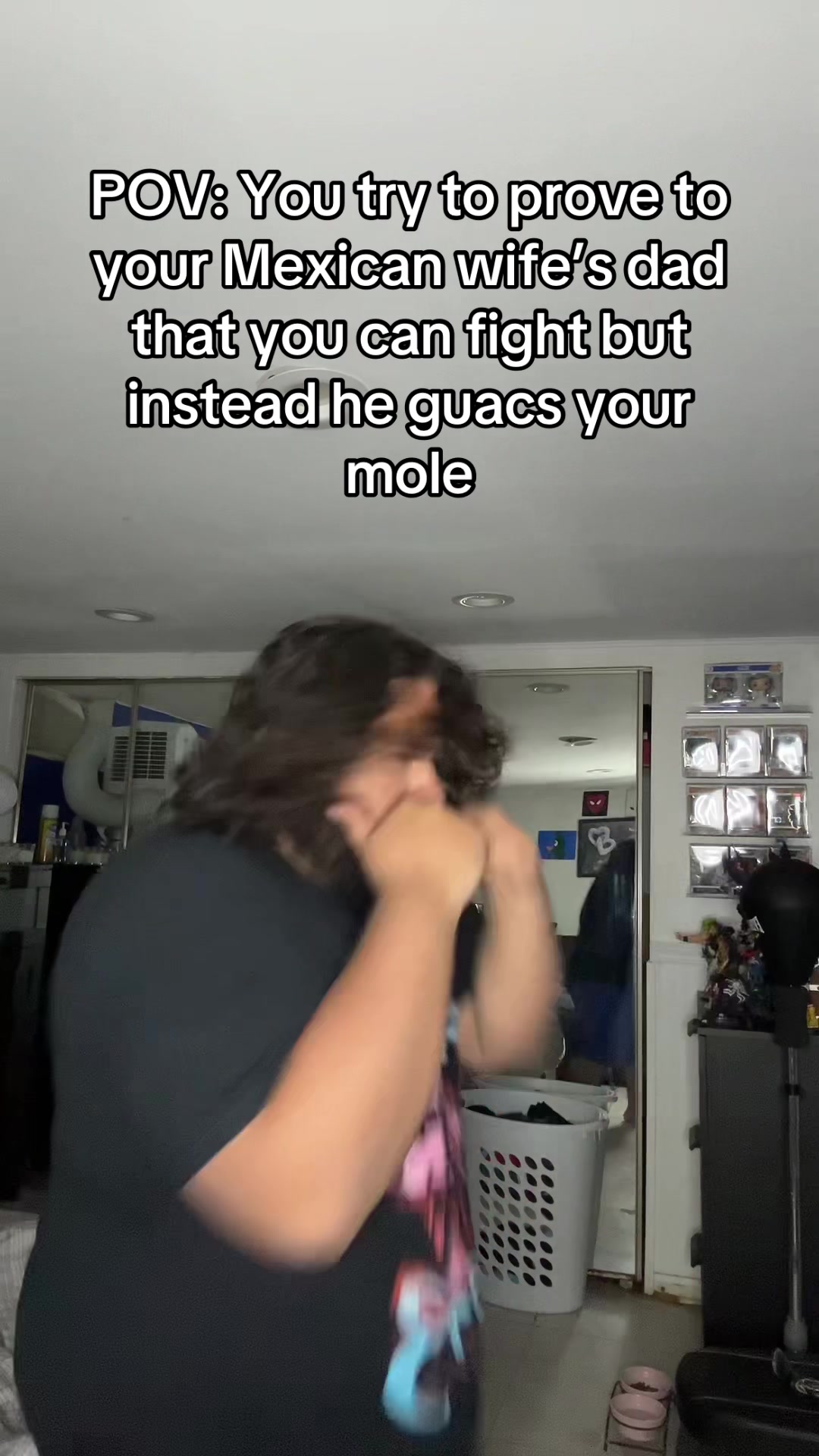 @BrokenButton