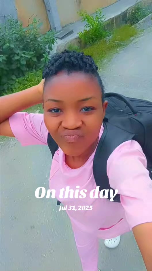 @Pholarshaddy💞