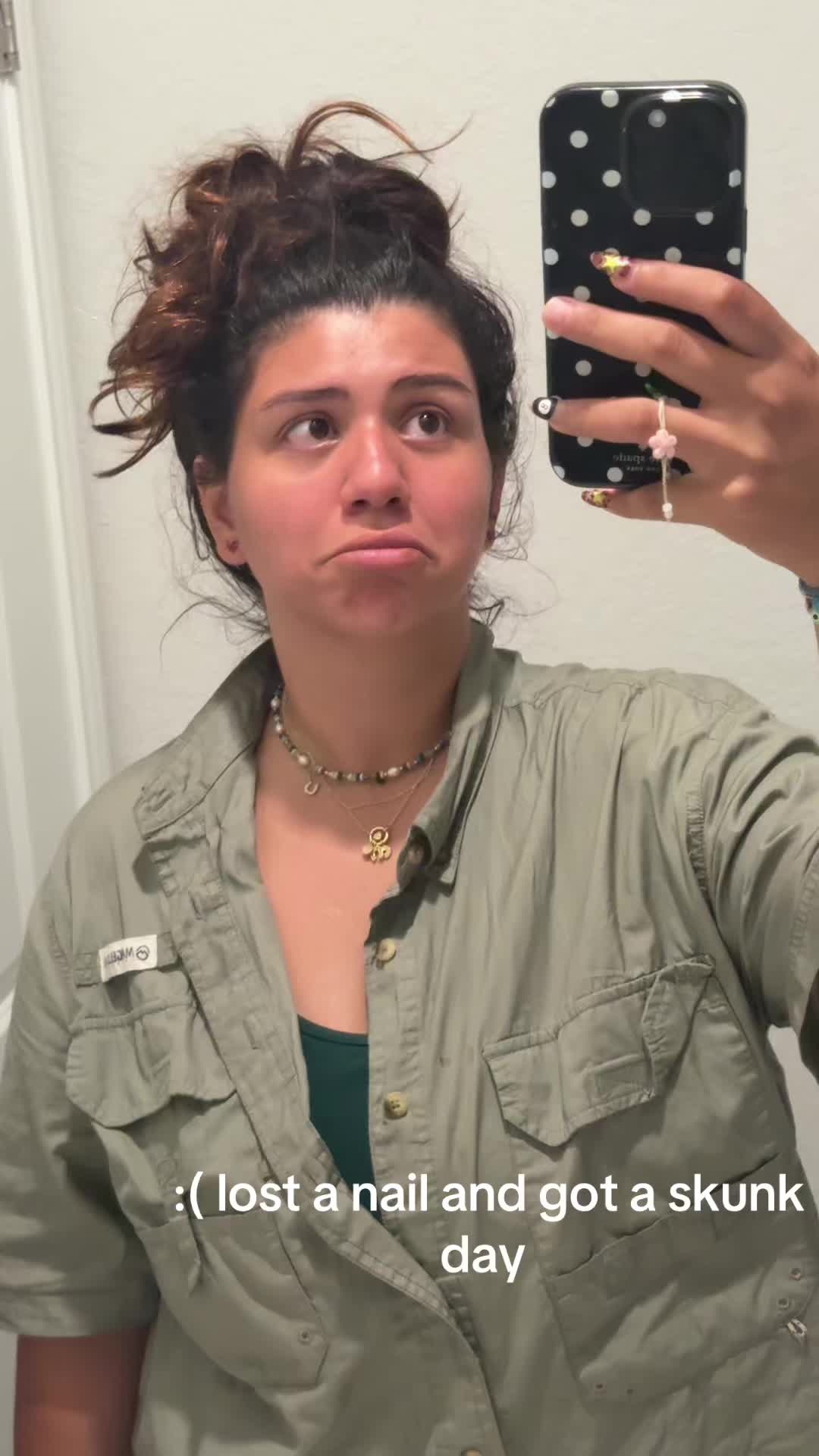 @DeeDee