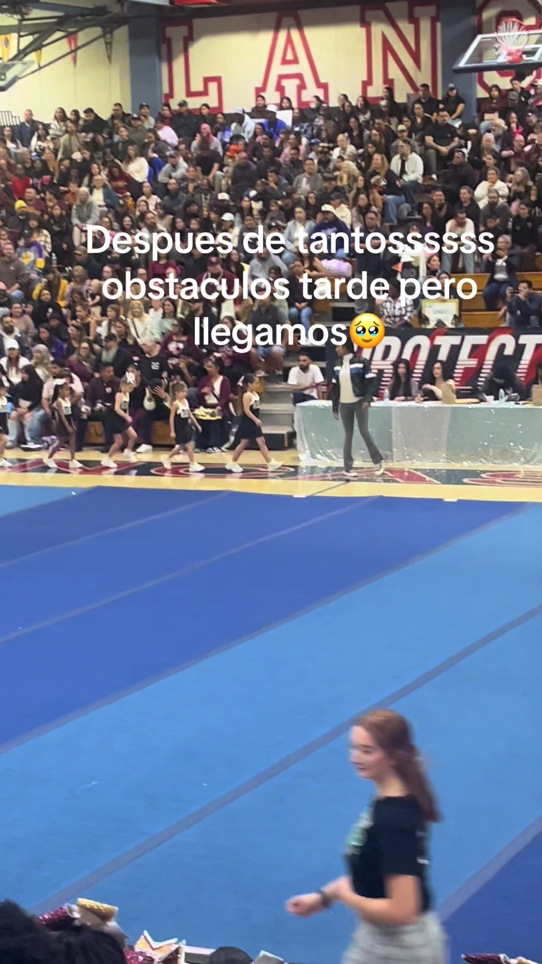 @LaChinaMich