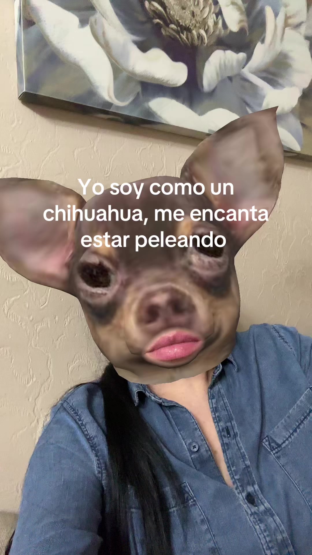 @𝓟𝑺 ✌︎㋡