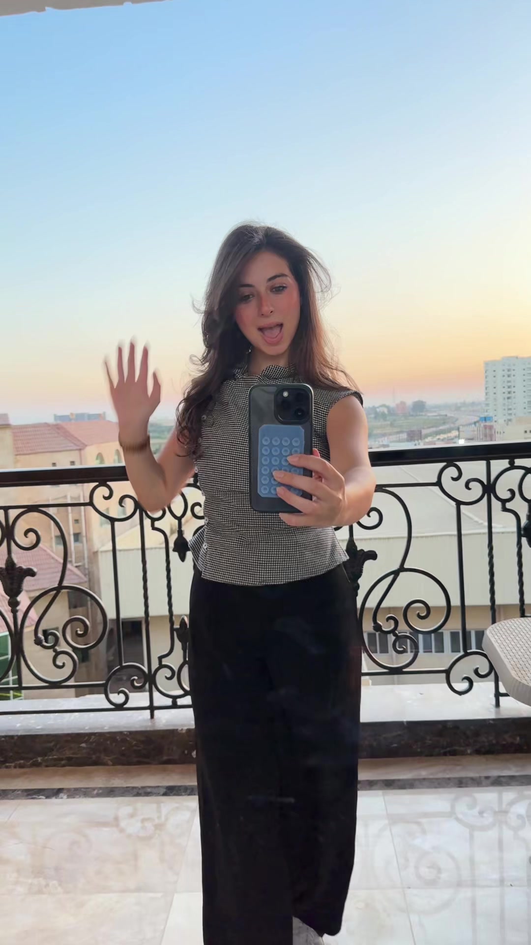 @HAYATOOO