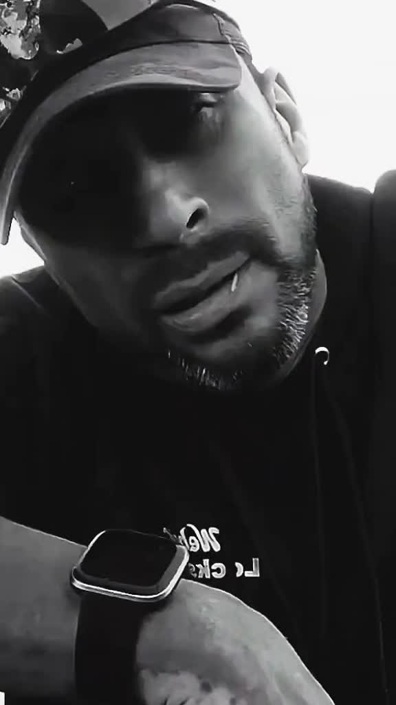 @Keith (Bronxlusive)